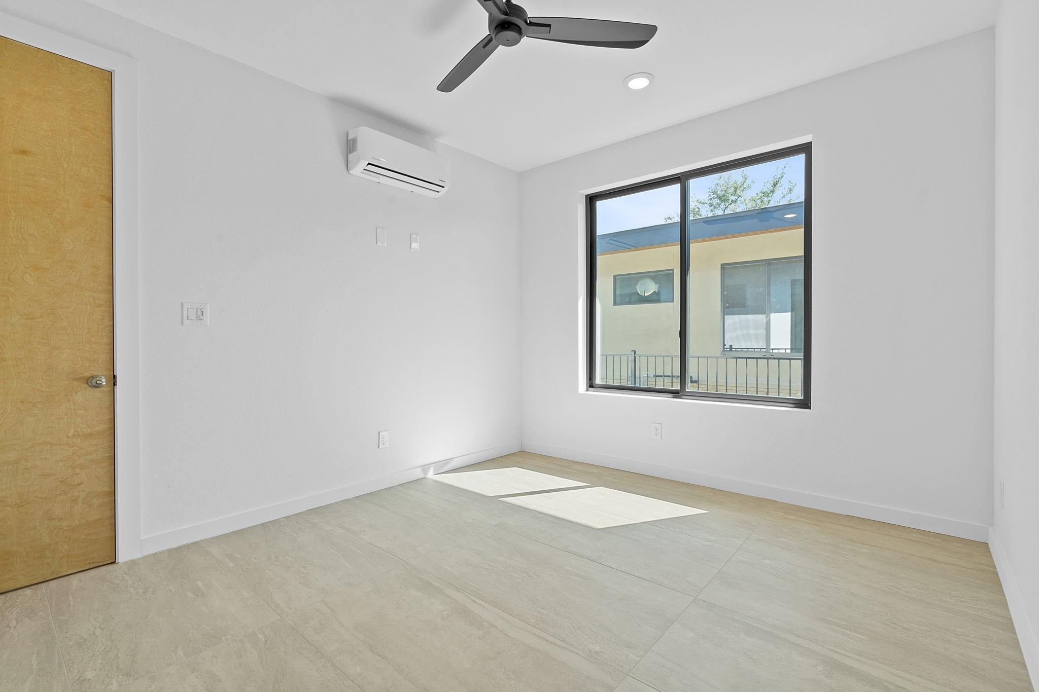 473 Starlight Village Loop Property Photo 29