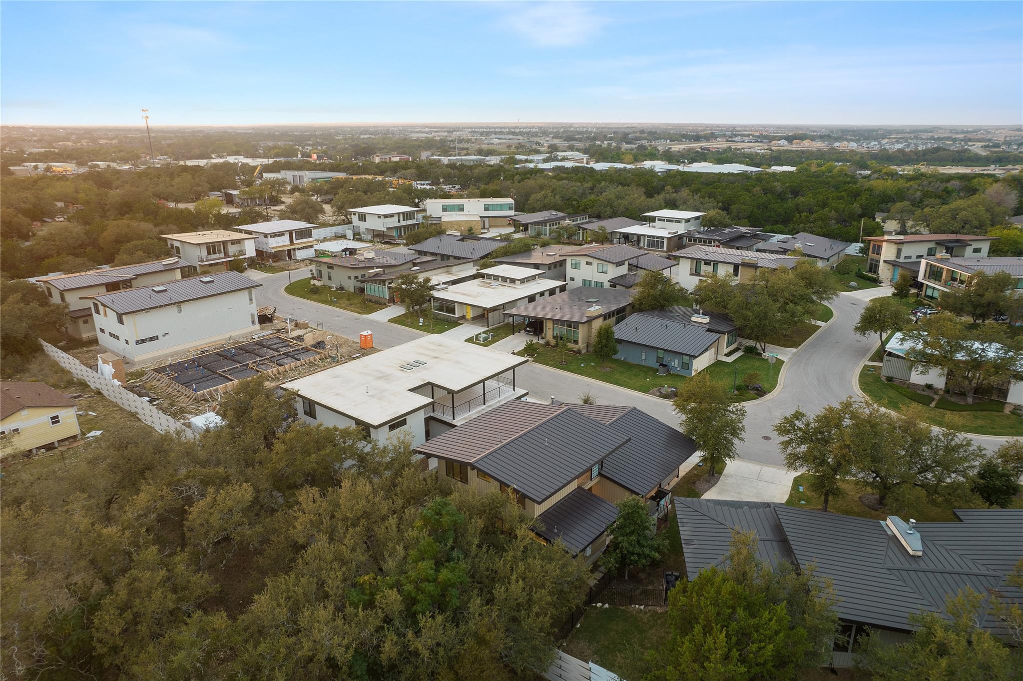 473 Starlight Village Loop Property Photo 36