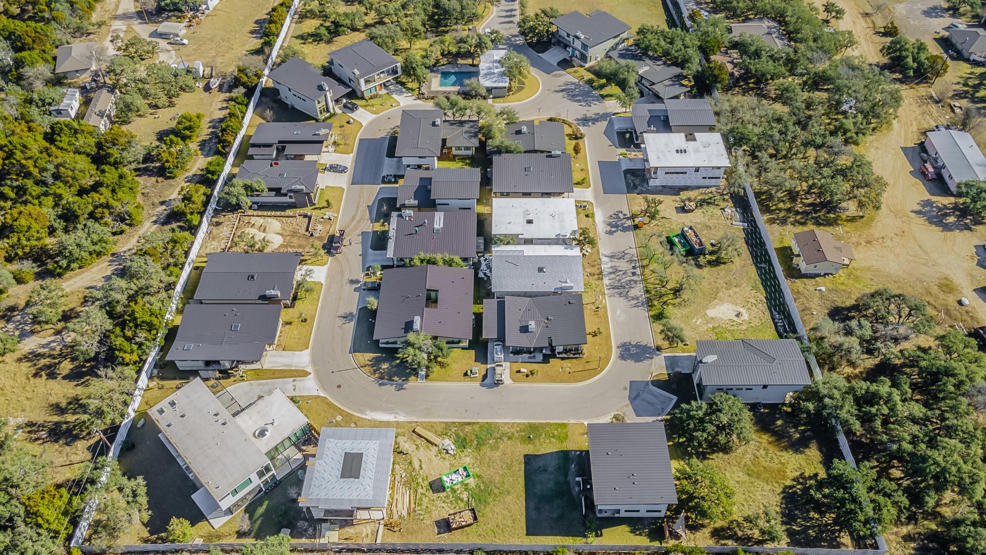 473 Starlight Village Loop Property Photo 39