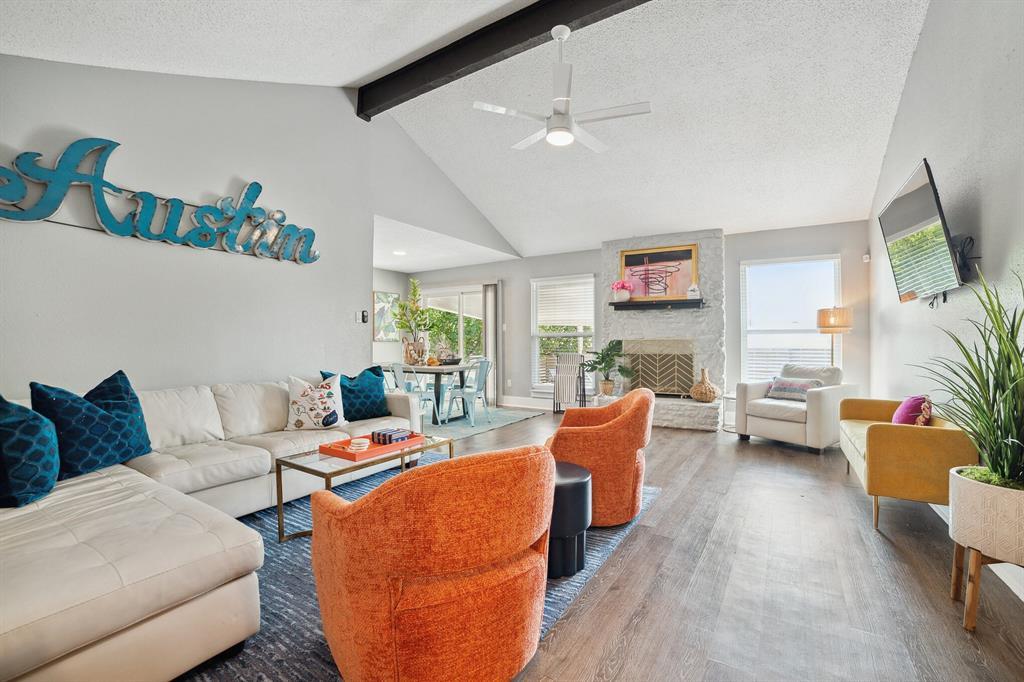 13213 Bourbon St Property Photo 6