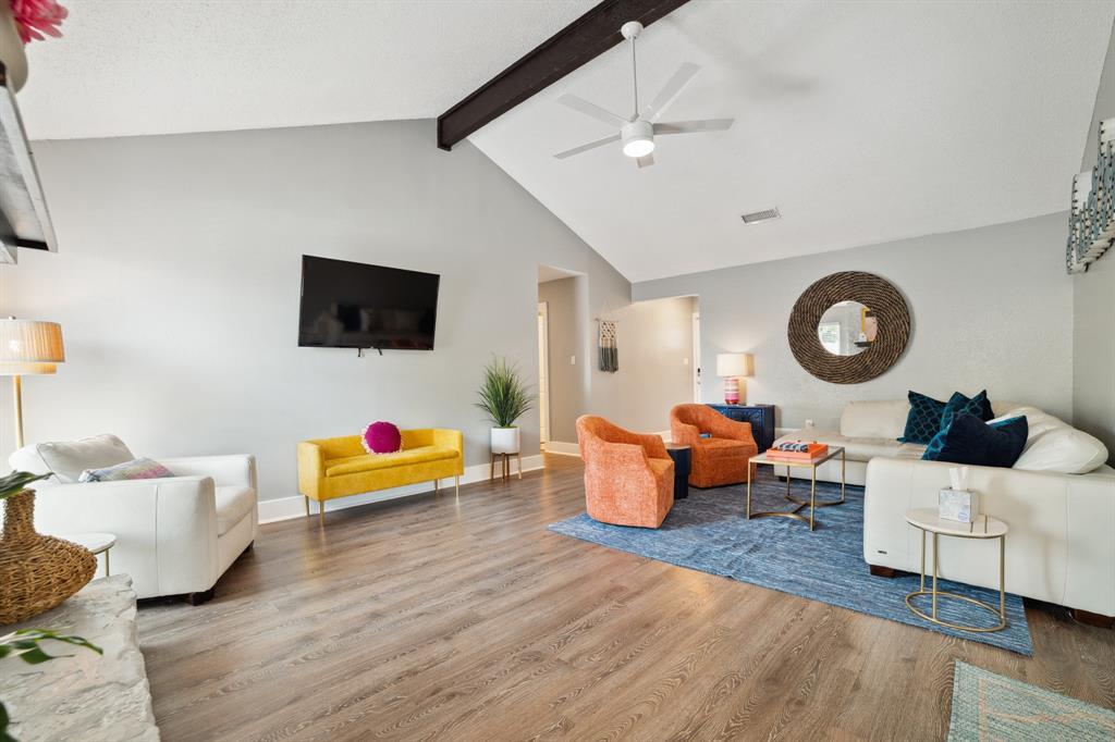 13213 Bourbon St Property Photo 7