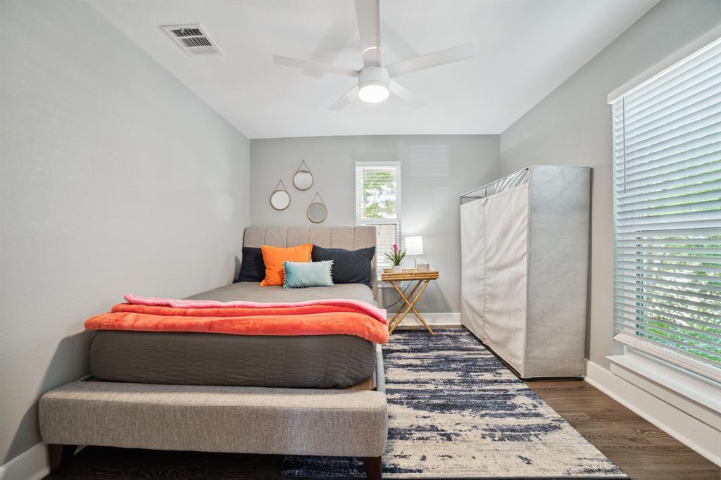 13213 Bourbon St Property Photo 10