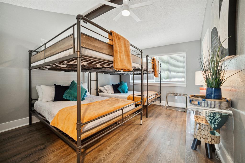 13213 Bourbon St Property Photo 12