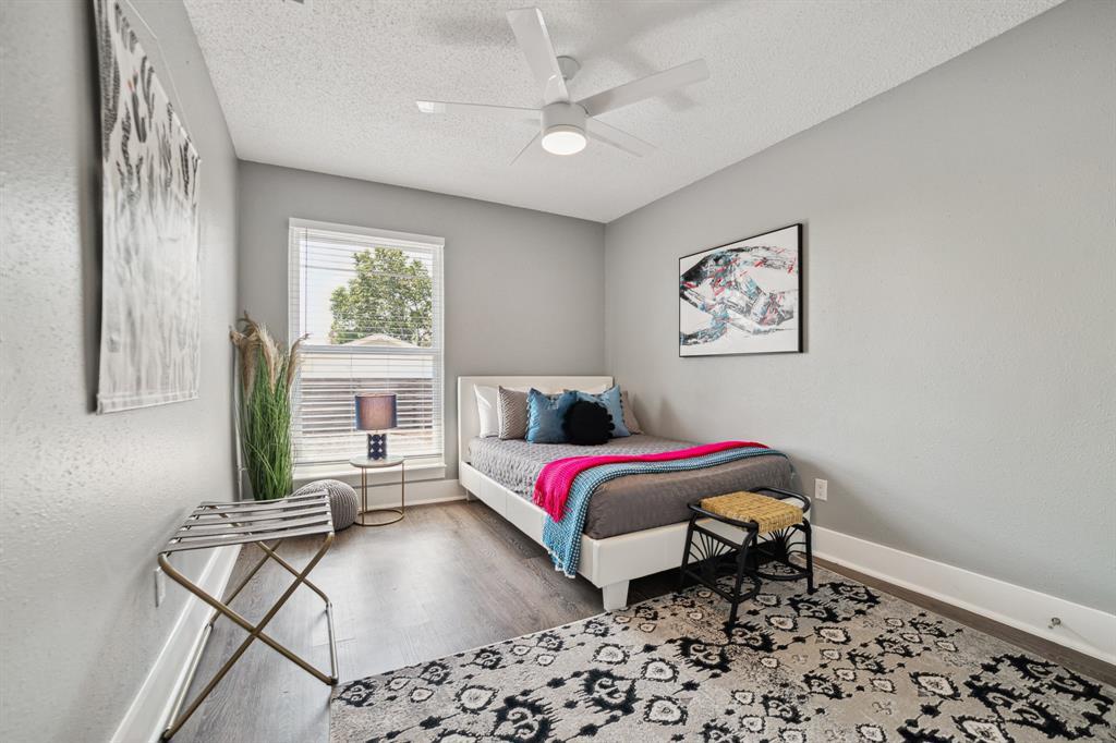 13213 Bourbon St Property Photo 13