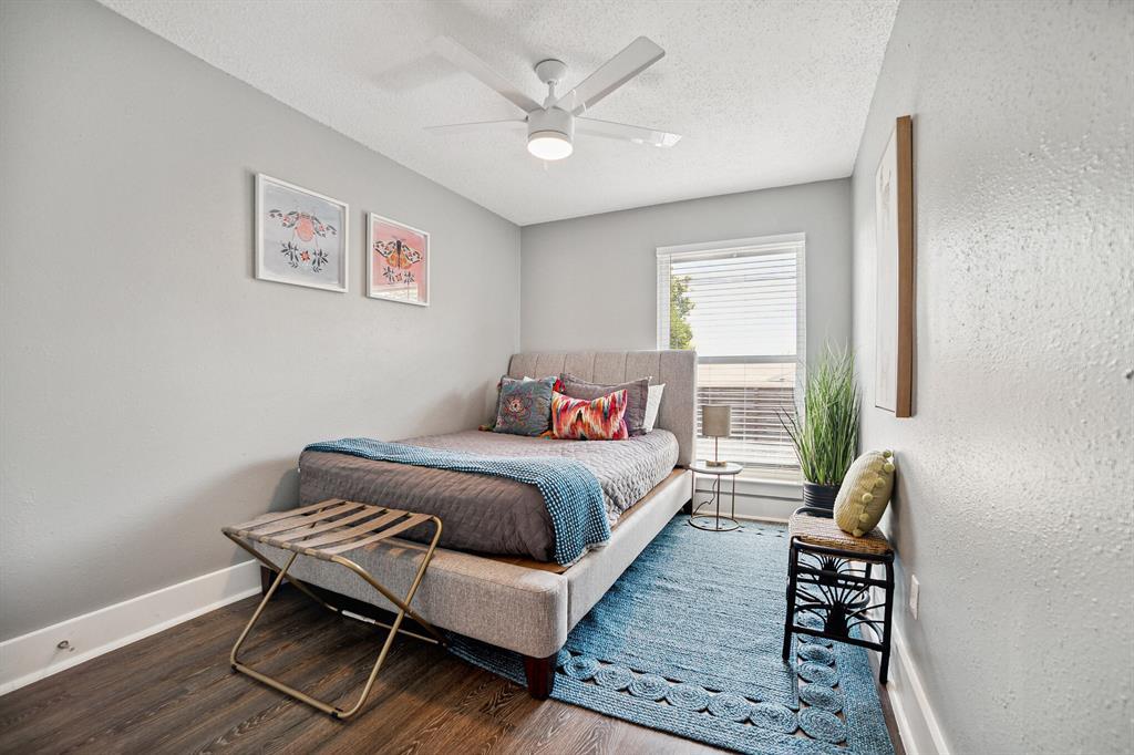 13213 Bourbon St Property Photo 14