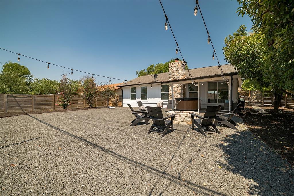 13213 Bourbon St Property Photo 19