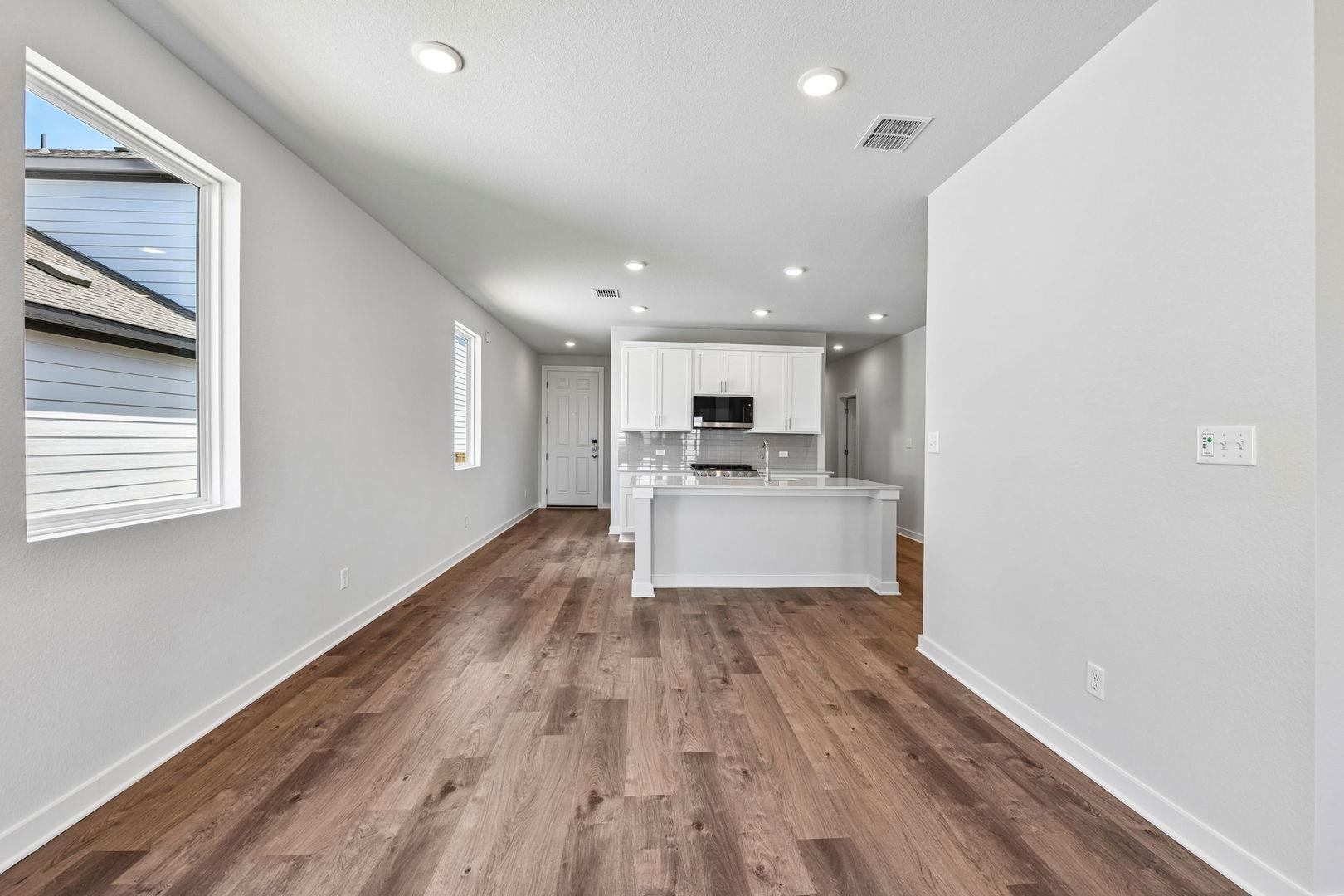 11916 Ellena Cv Property Photo 10