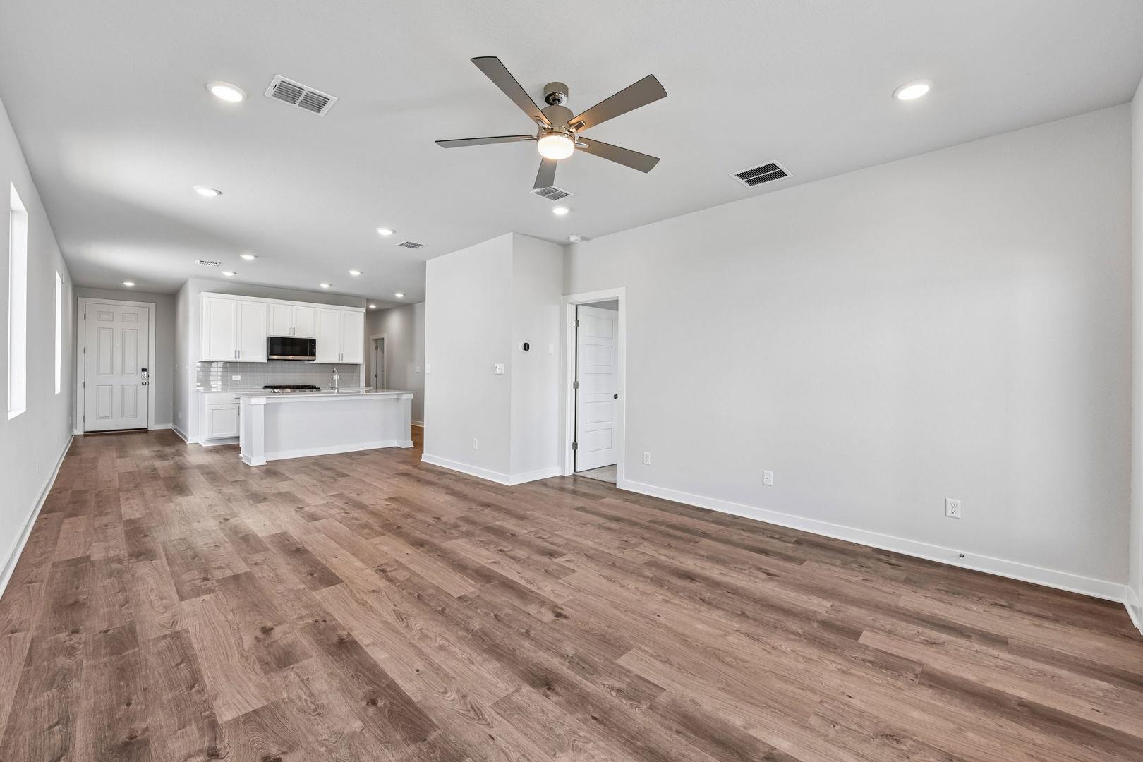 11916 Ellena Cv Property Photo 11