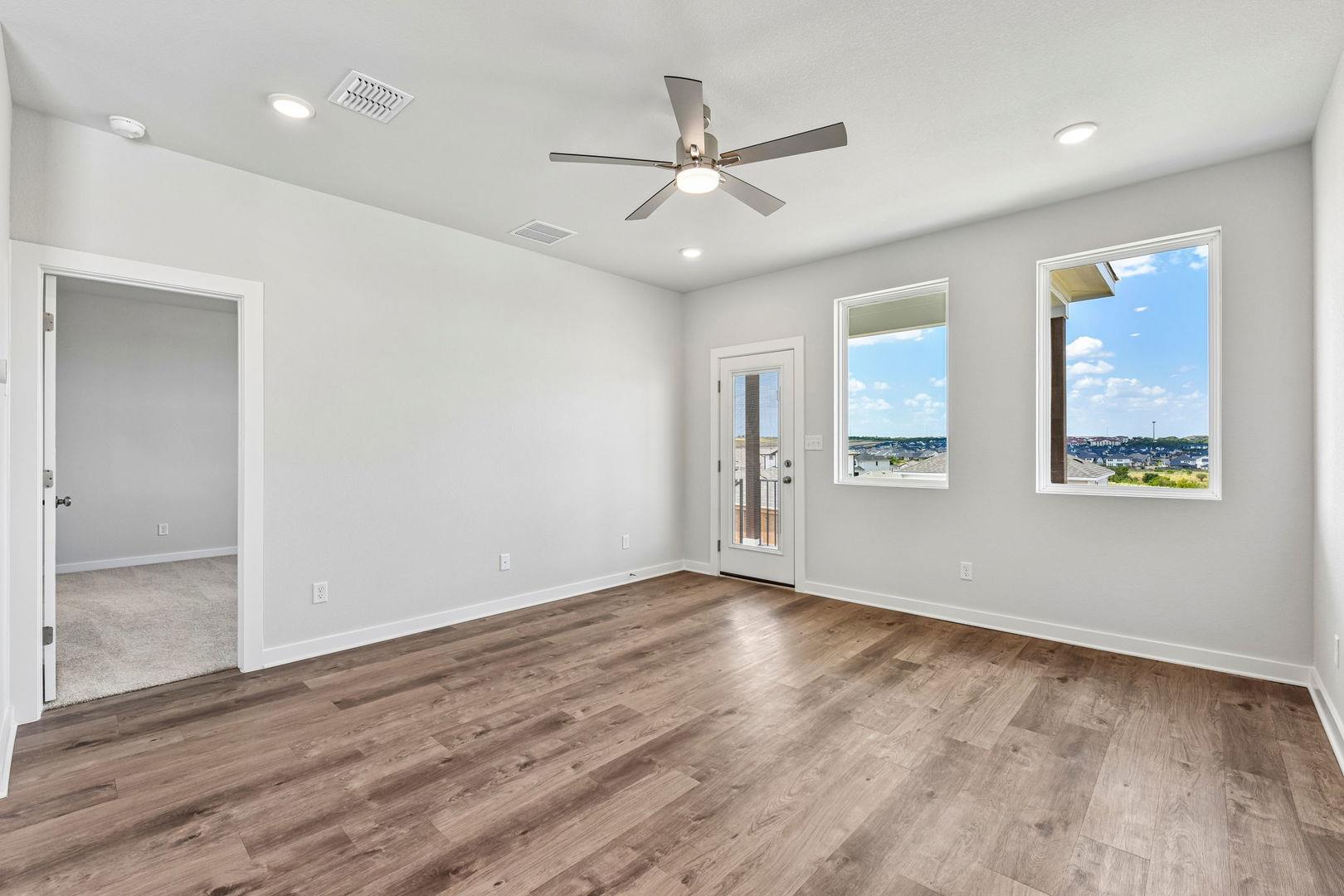 11916 Ellena Cv Property Photo 12