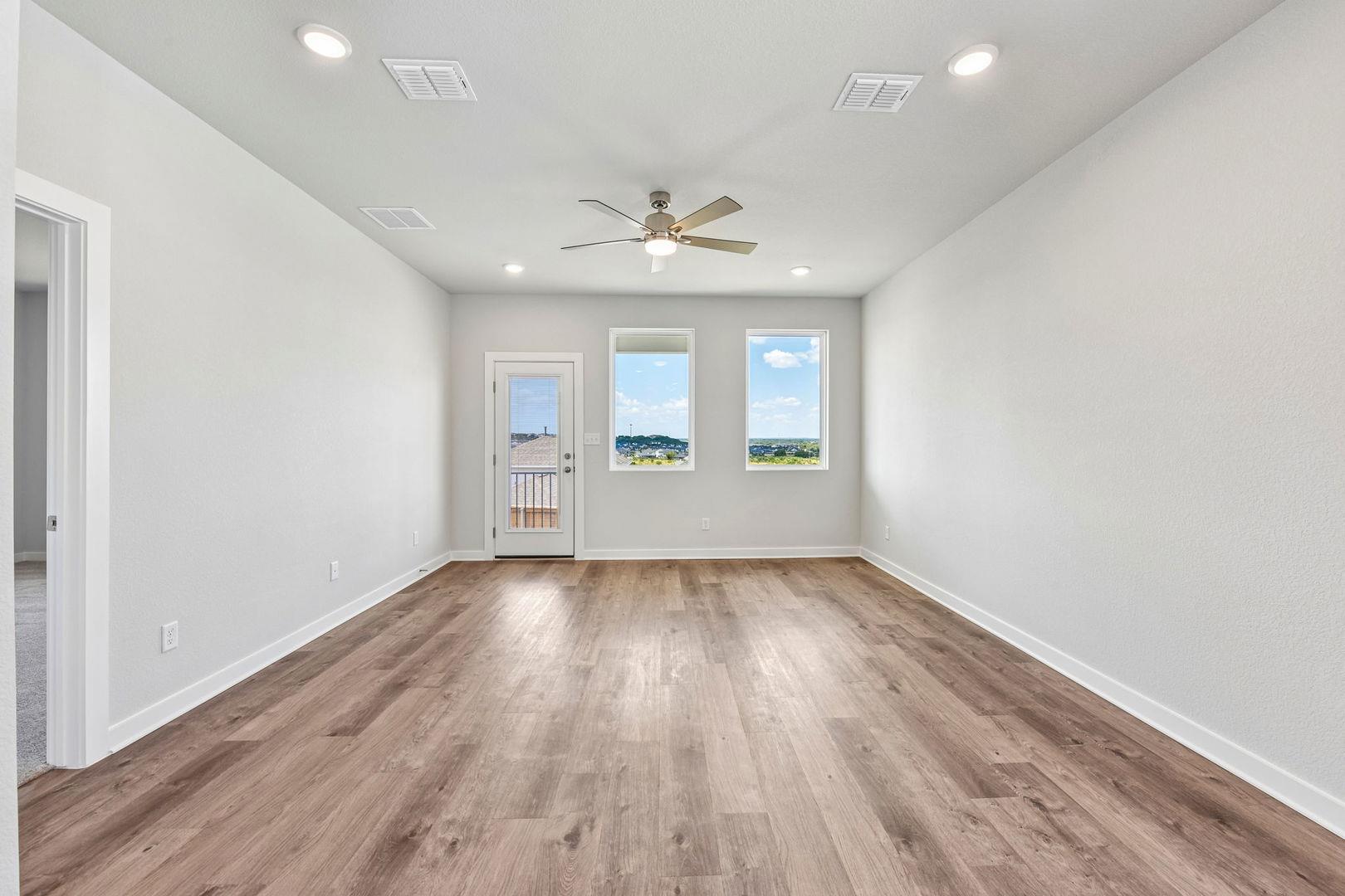 11916 Ellena Cv Property Photo 13