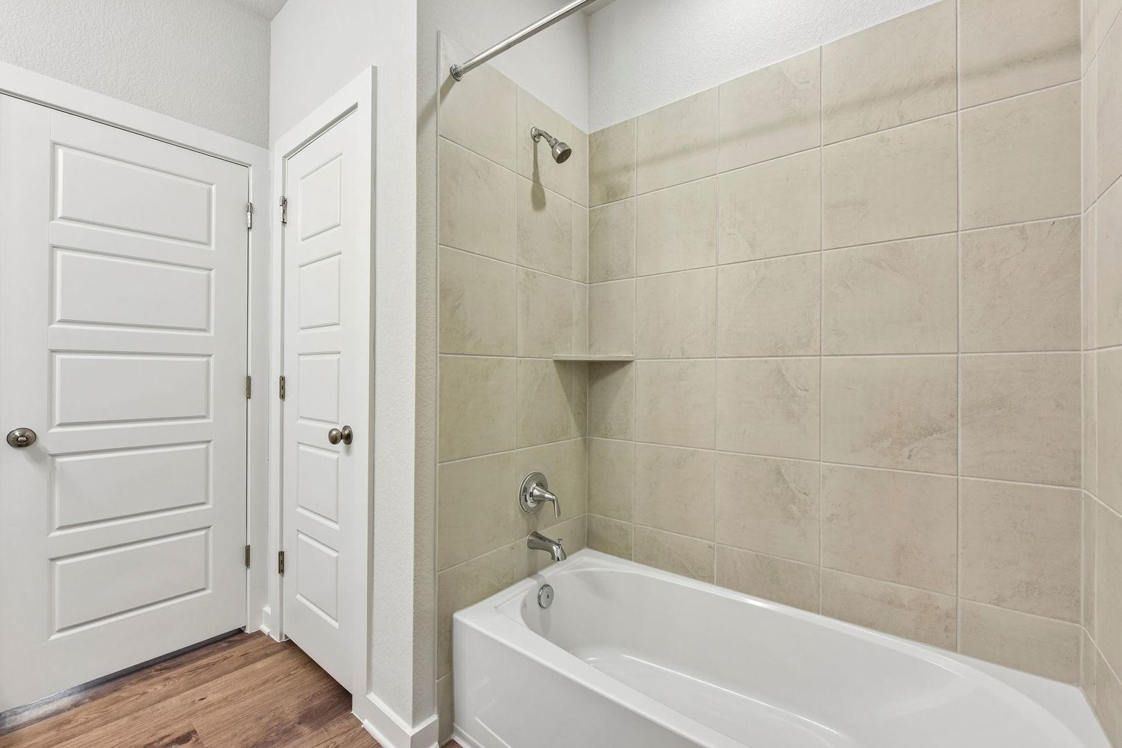 11916 Ellena Cv Property Photo 16