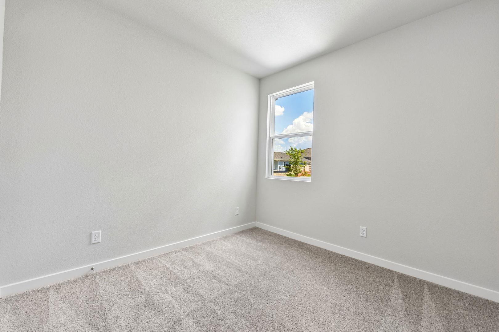 11916 Ellena Cv Property Photo 17