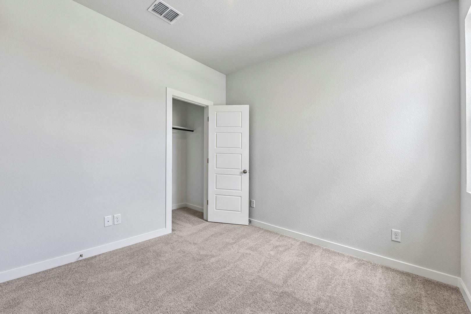 11916 Ellena Cv Property Photo 18