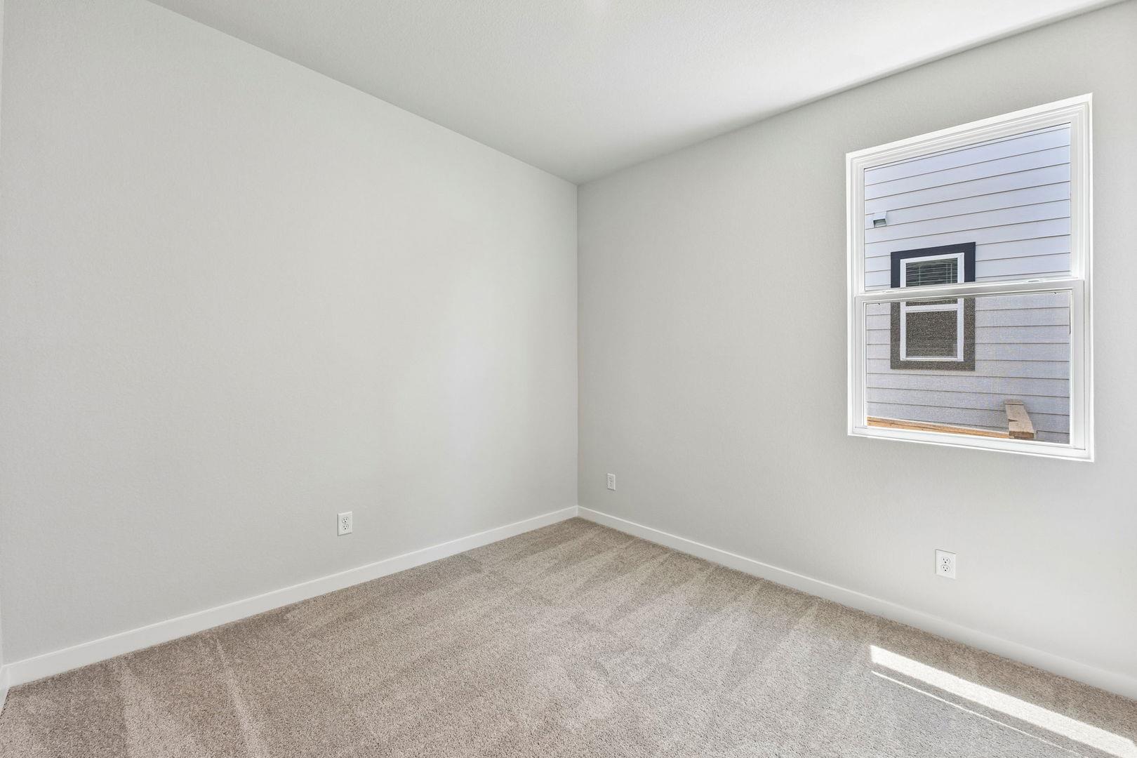 11916 Ellena Cv Property Photo 19