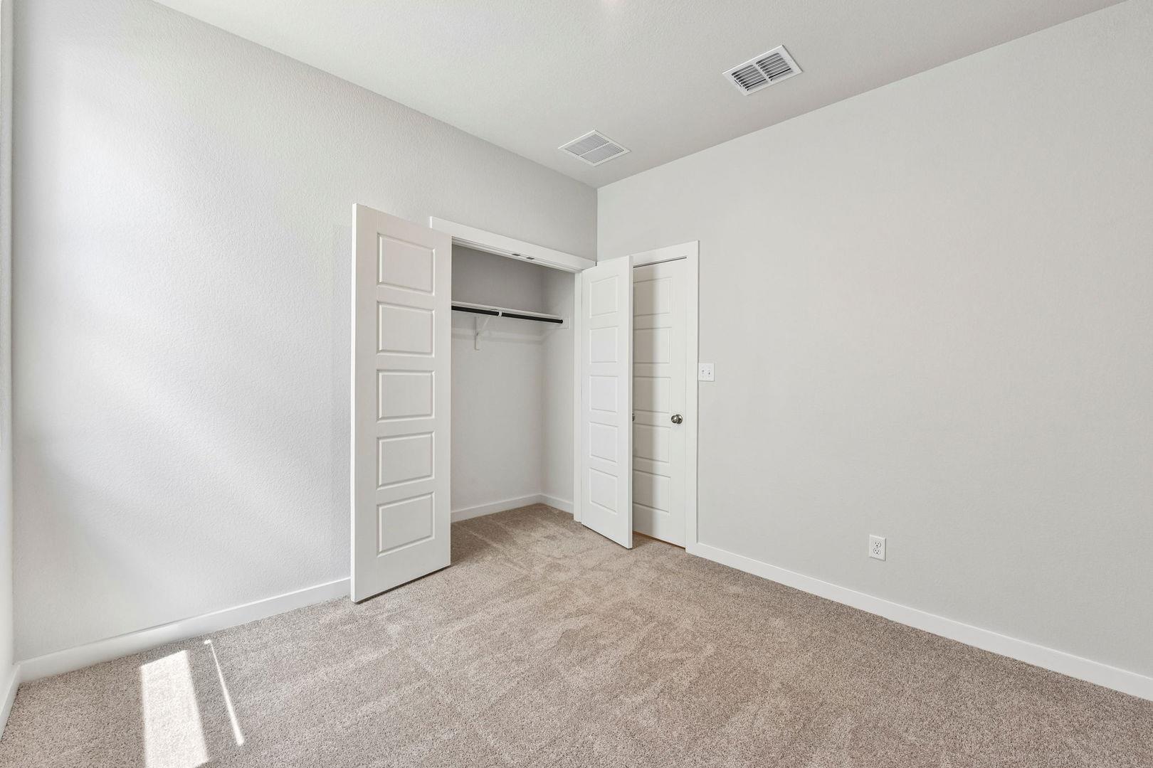 11916 Ellena Cv Property Photo 20