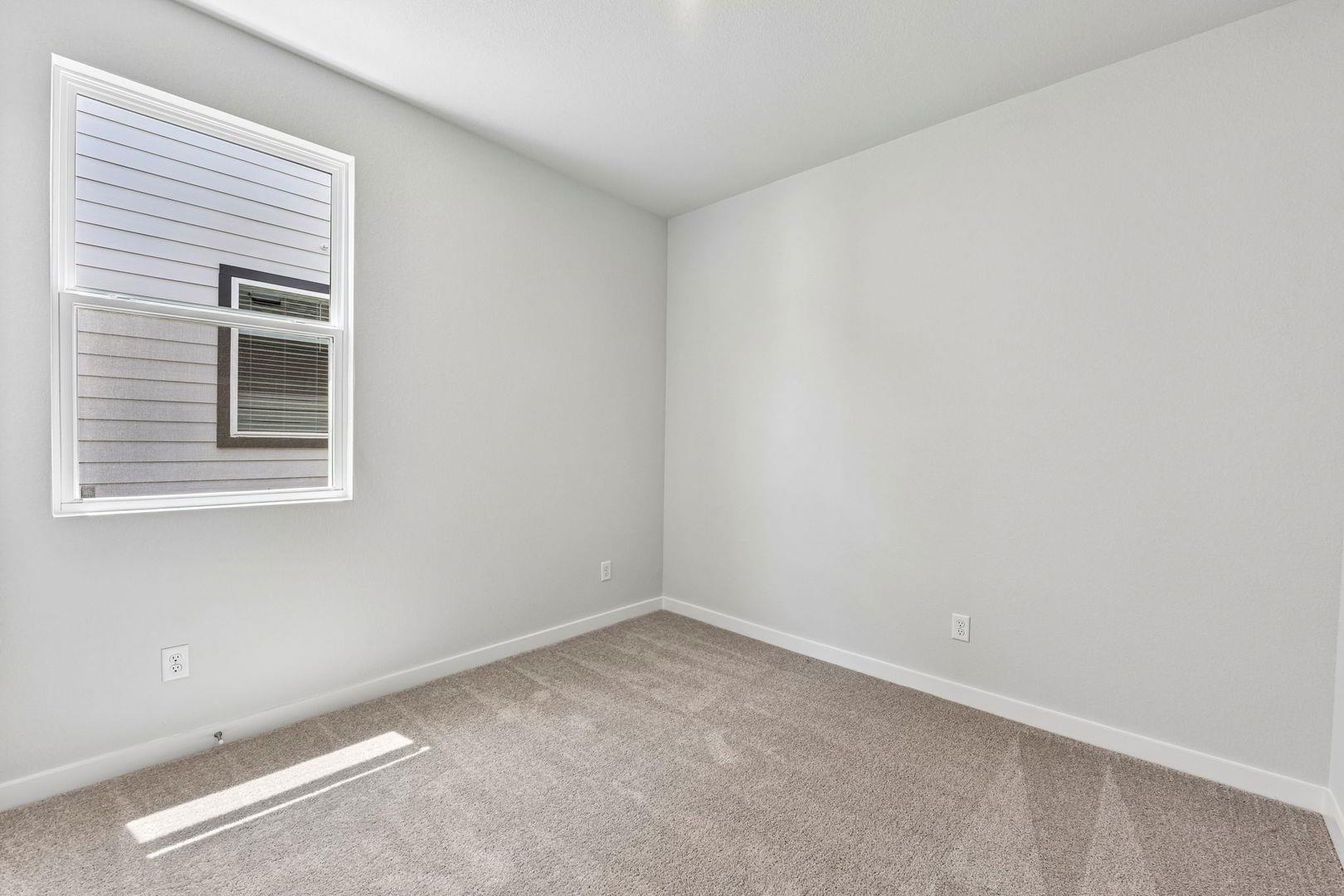 11916 Ellena Cv Property Photo 21