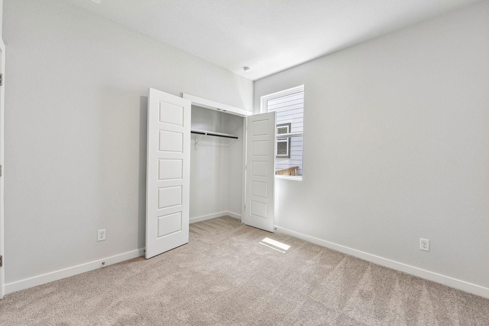 11916 Ellena Cv Property Photo 22