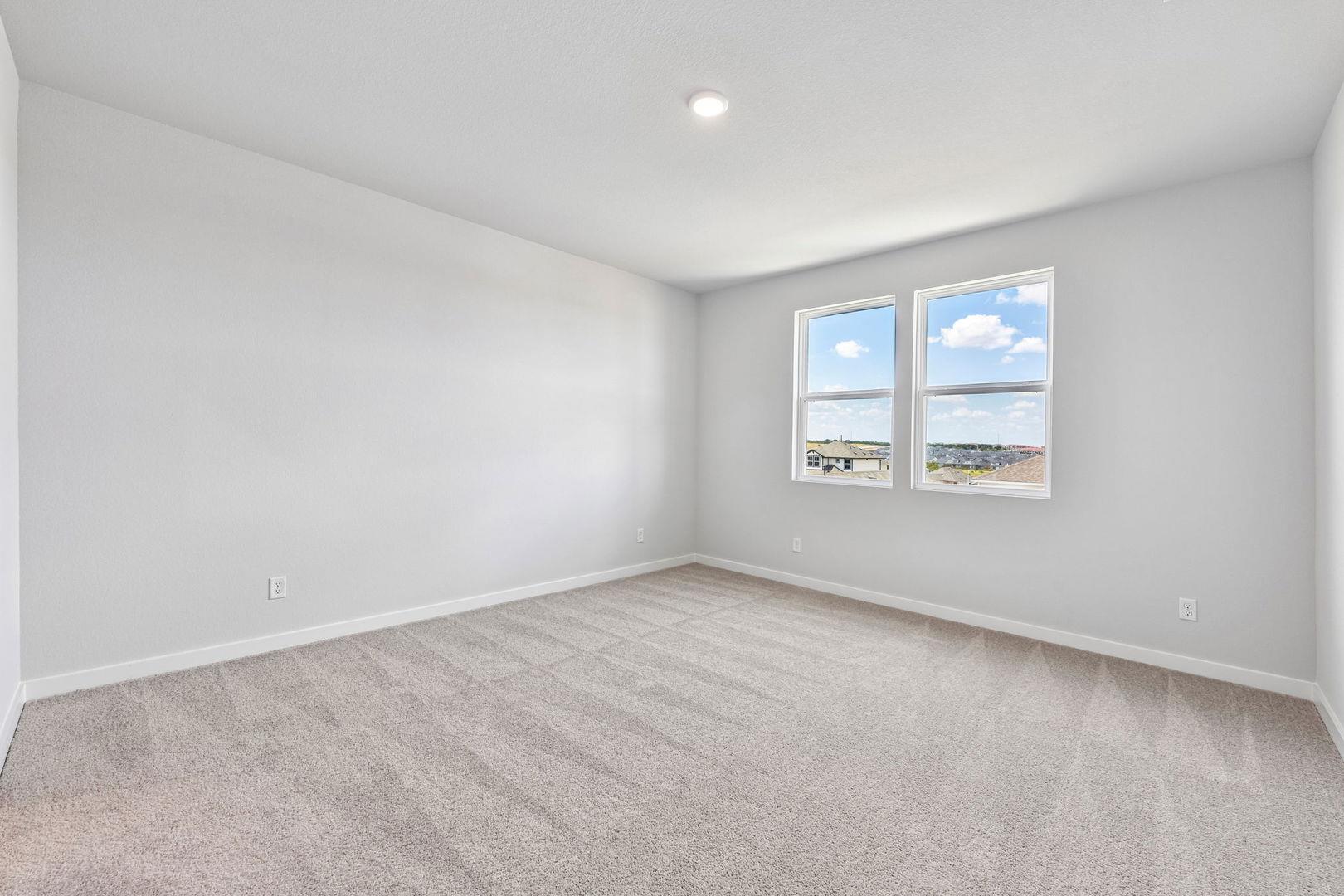 11916 Ellena Cv Property Photo 23