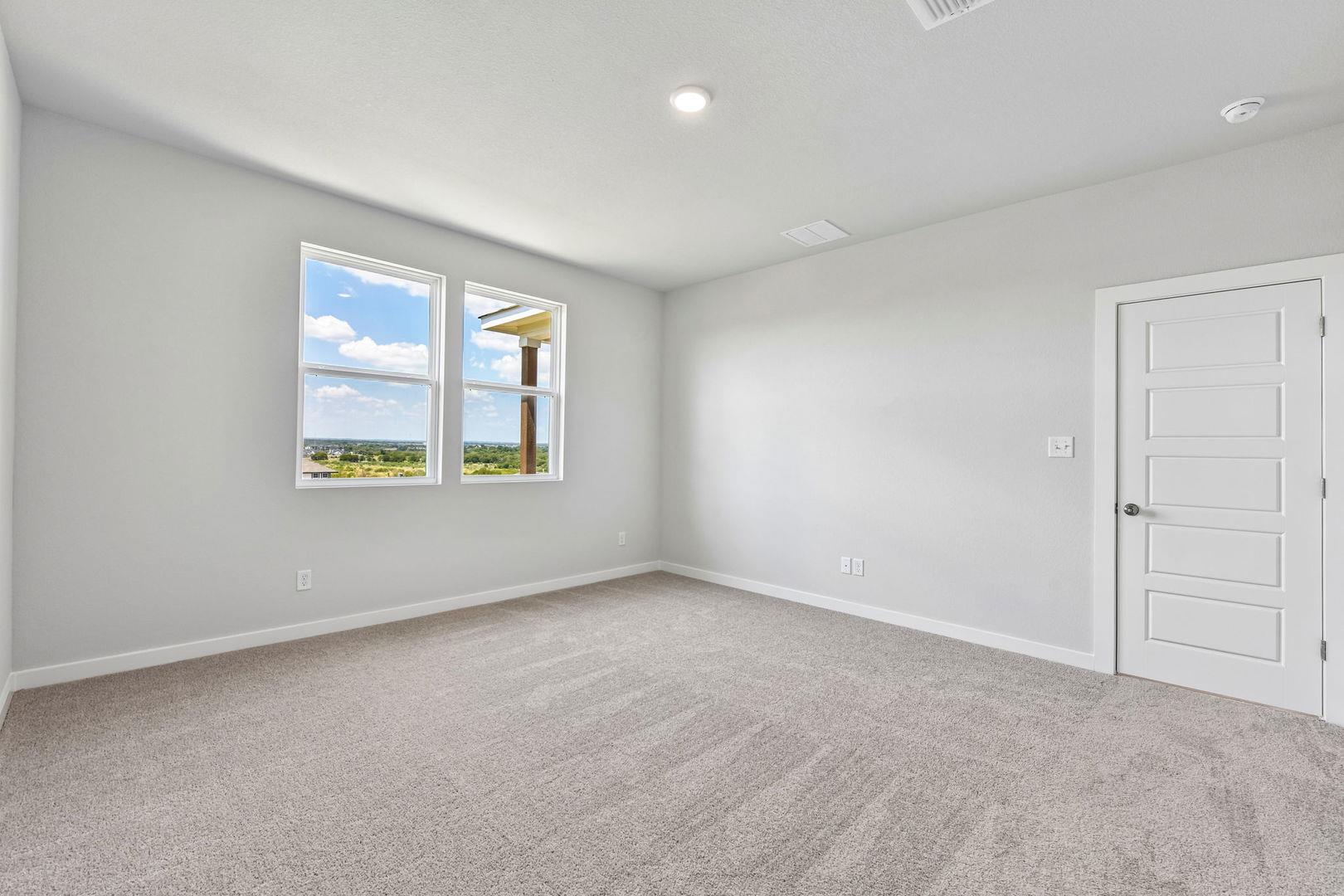 11916 Ellena Cv Property Photo 24