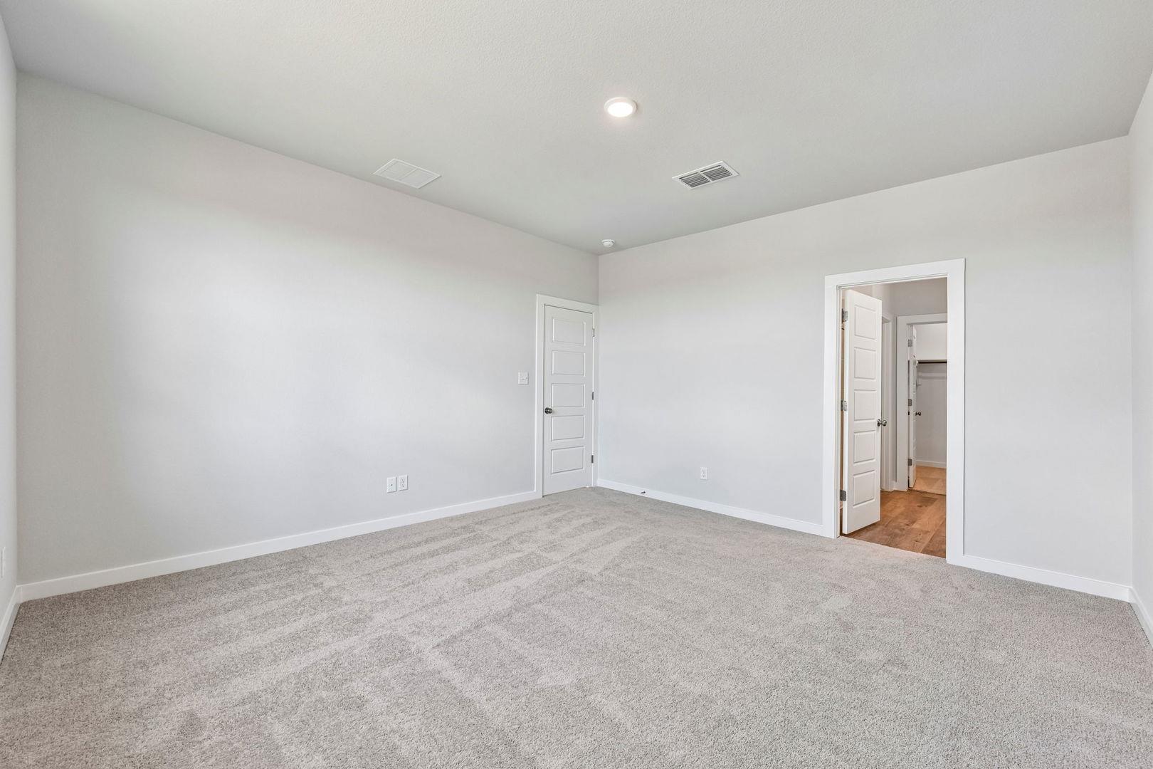 11916 Ellena Cv Property Photo 25