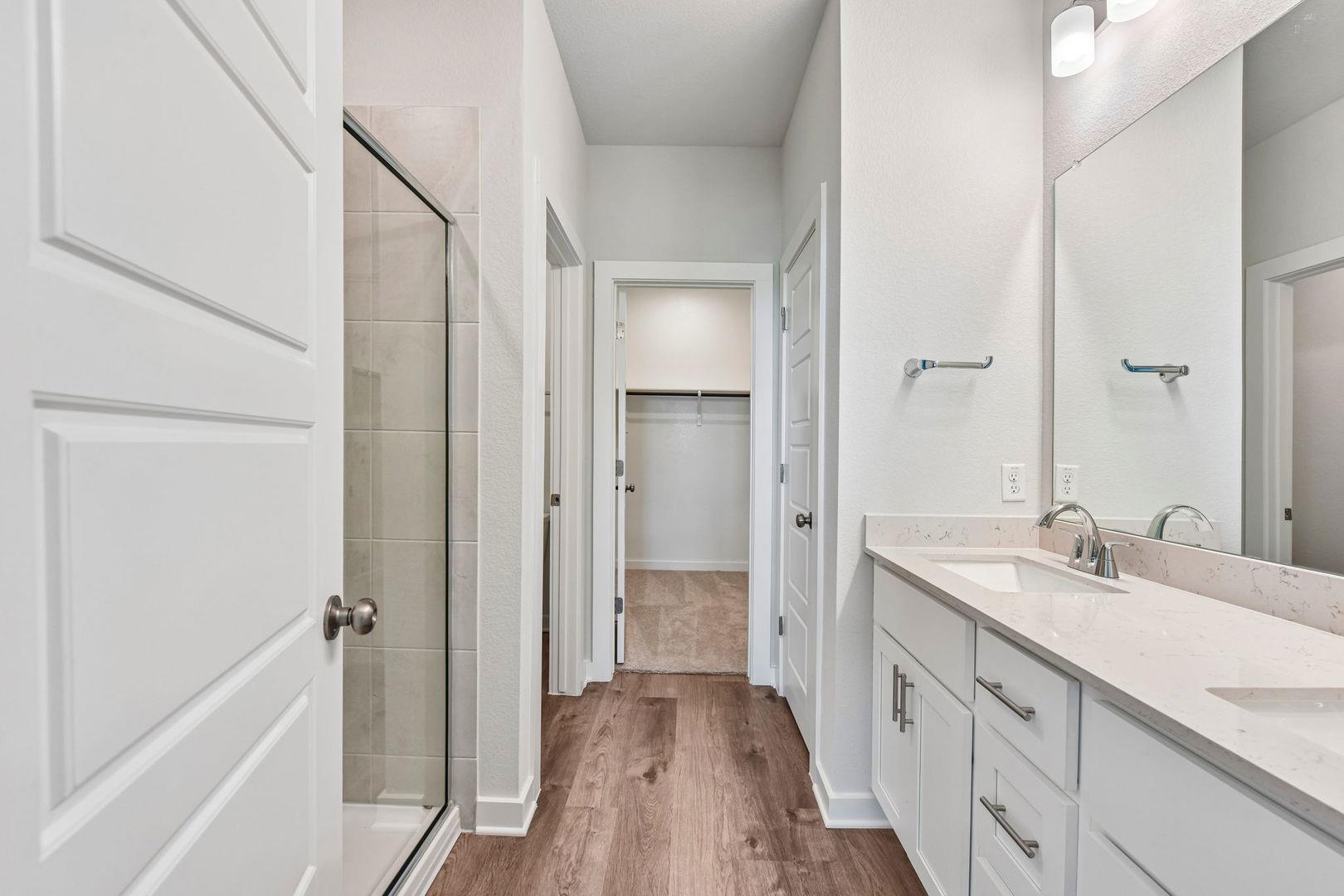 11916 Ellena Cv Property Photo 27