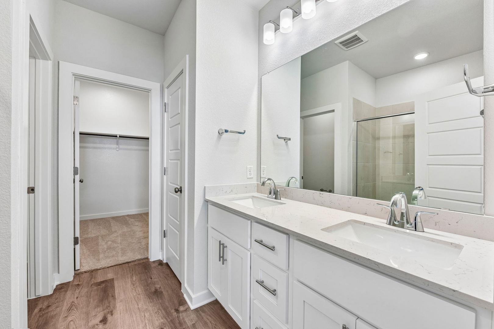 11916 Ellena Cv Property Photo 28