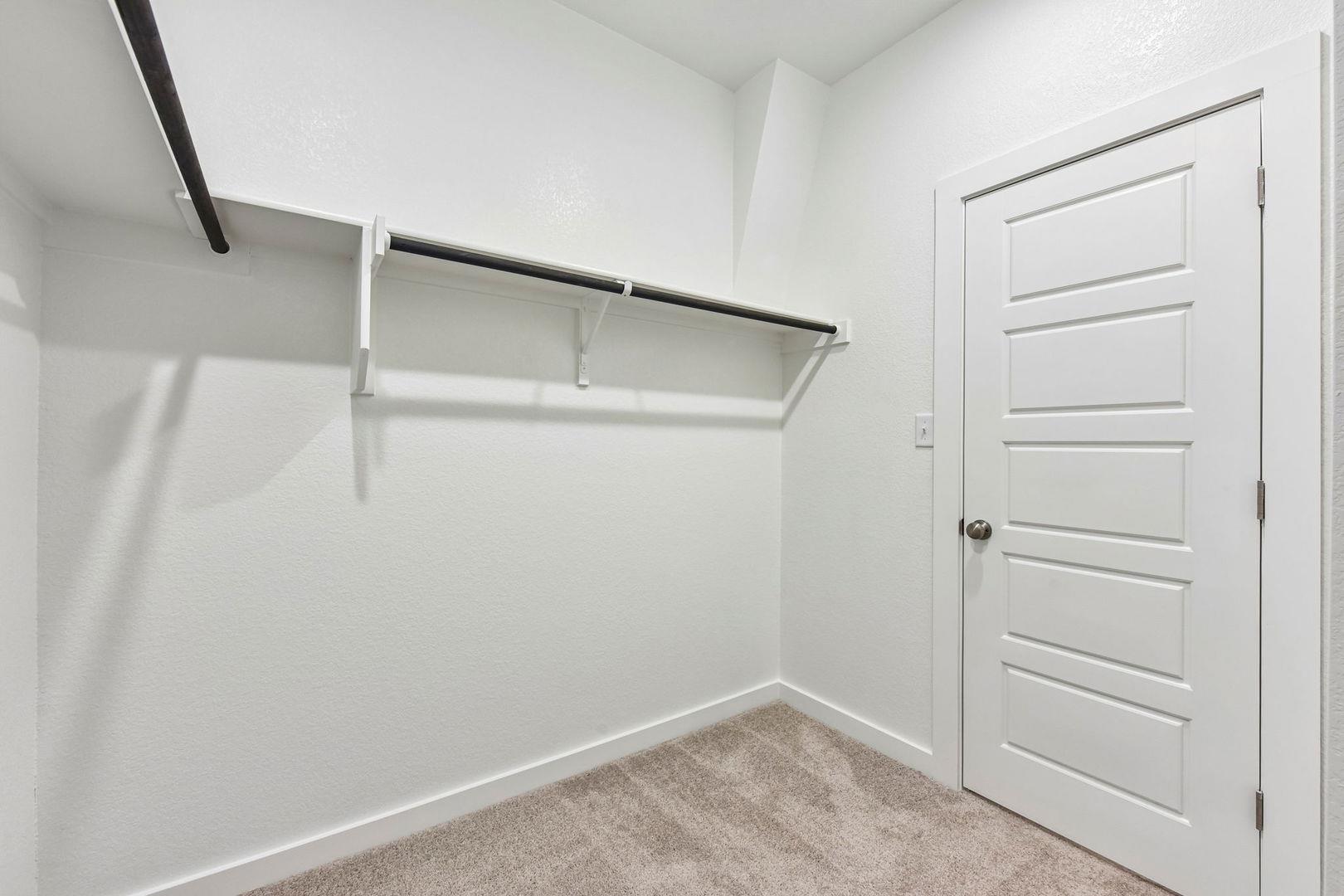 11916 Ellena Cv Property Photo 30