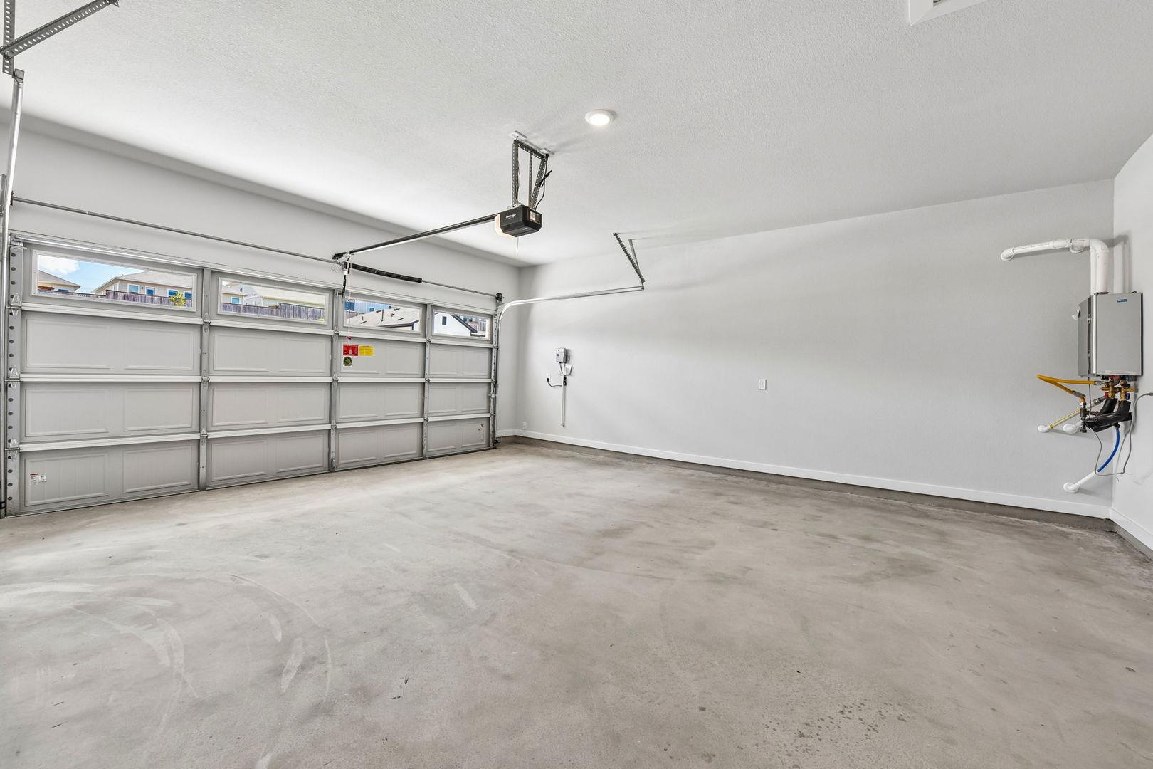 11916 Ellena Cv Property Photo 31