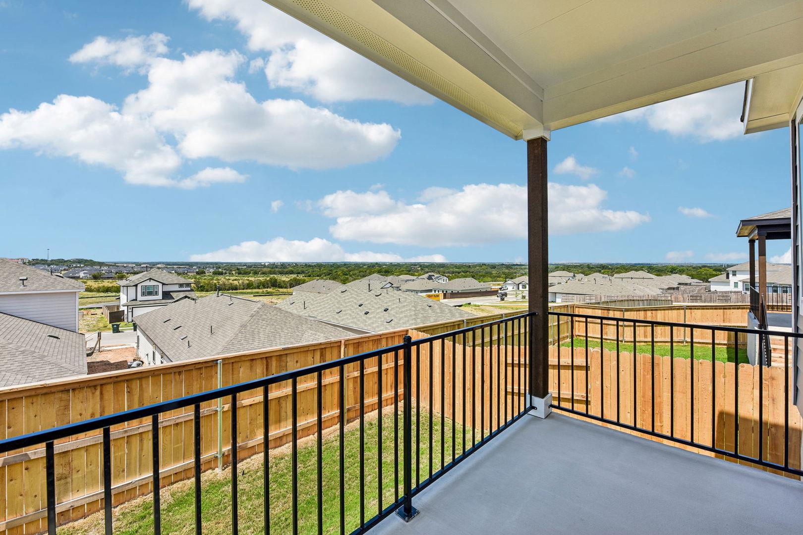 11916 Ellena Cv Property Photo 33