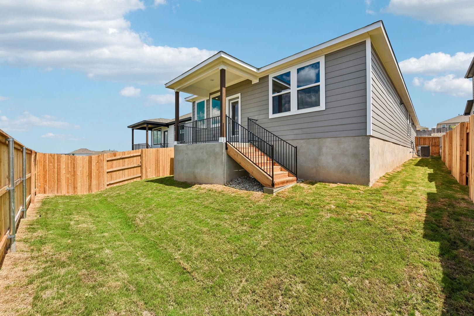 11916 Ellena Cv Property Photo 36
