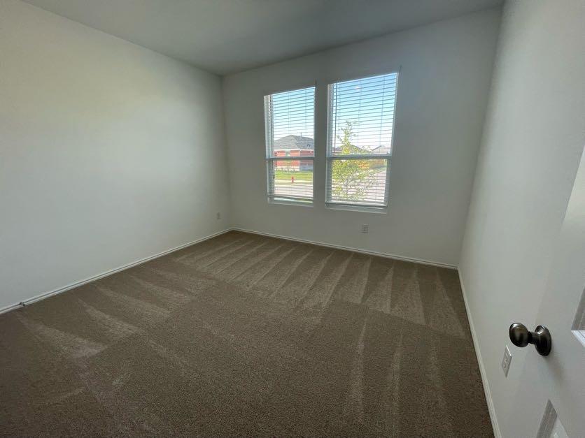 125 Alamito Ave Property Photo 3
