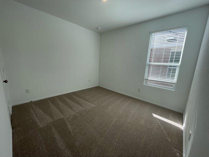 125 Alamito Ave Property Photo 5