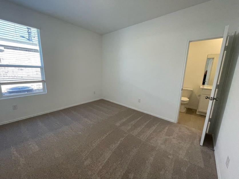 125 Alamito Ave Property Photo 8