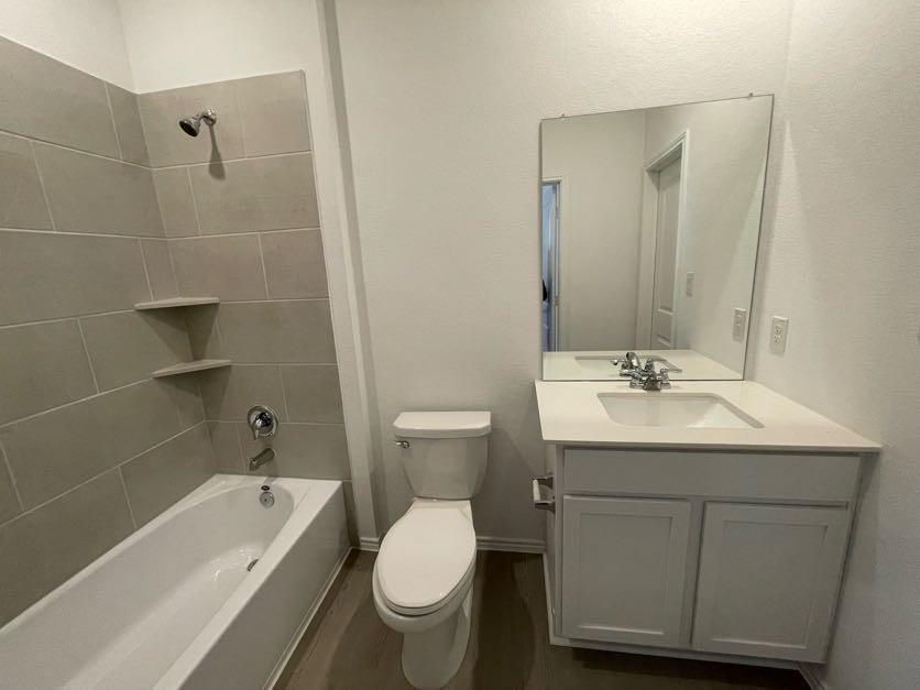 125 Alamito Ave Property Photo 9
