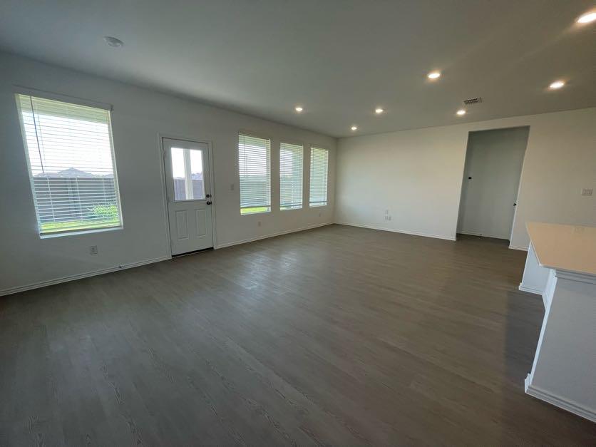 125 Alamito Ave Property Photo 12