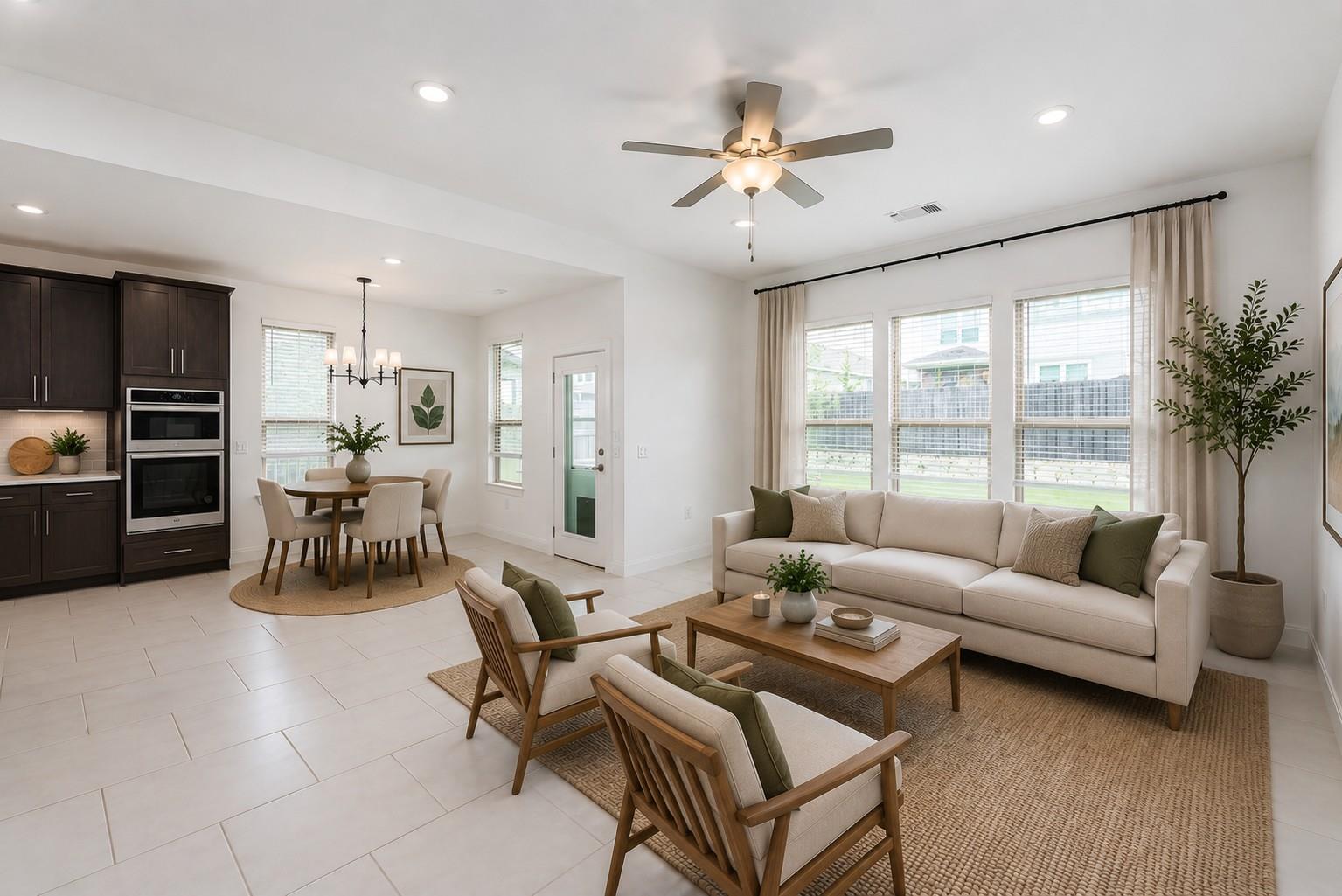 10408 Spanish Jennet Way Property Photo 4