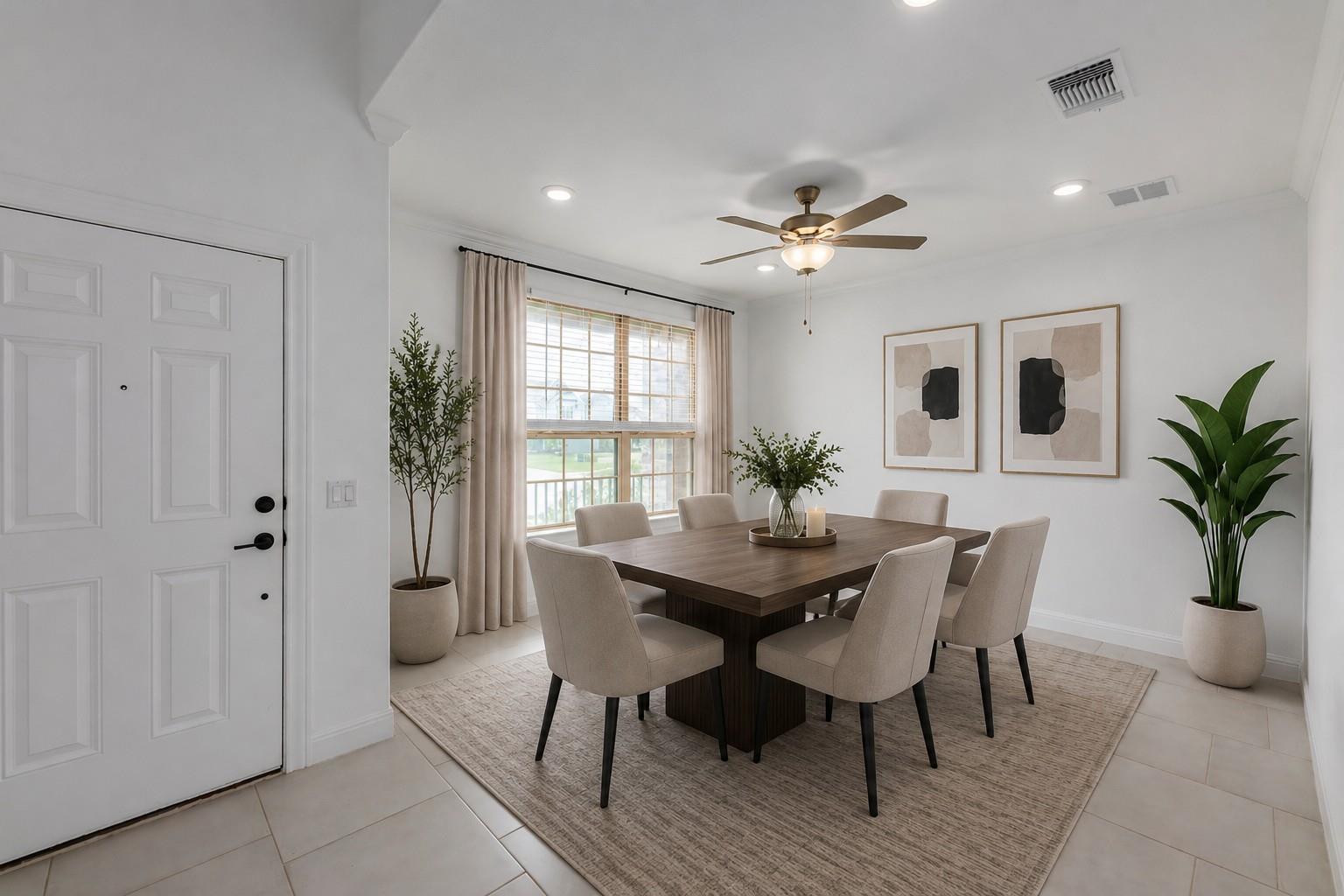10408 Spanish Jennet Way Property Photo 5