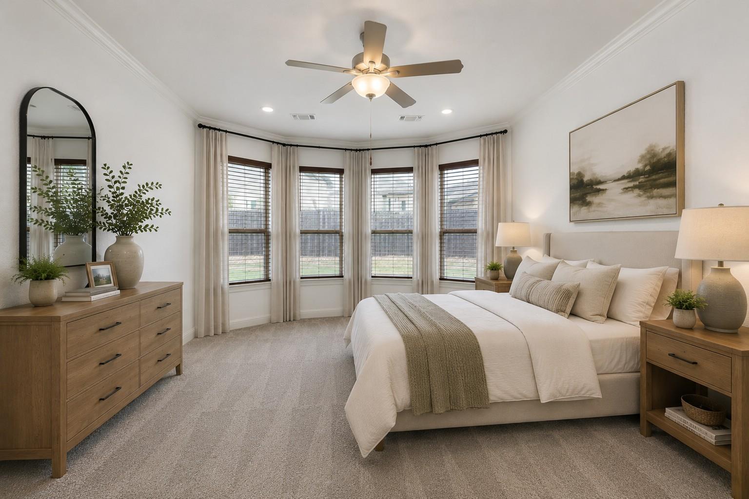10408 Spanish Jennet Way Property Photo 6