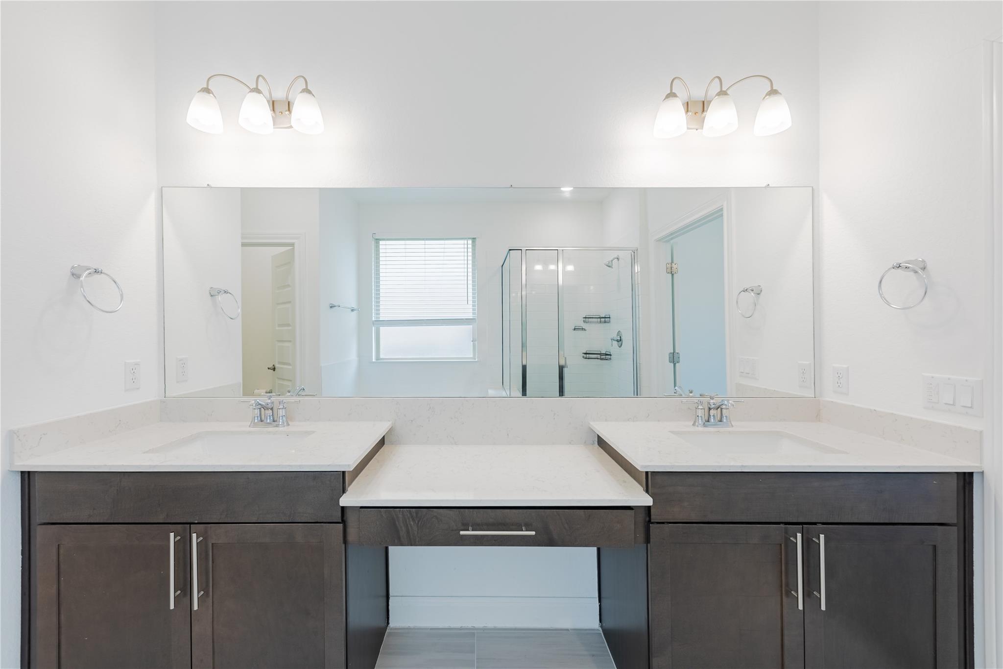 10408 Spanish Jennet Way Property Photo 8