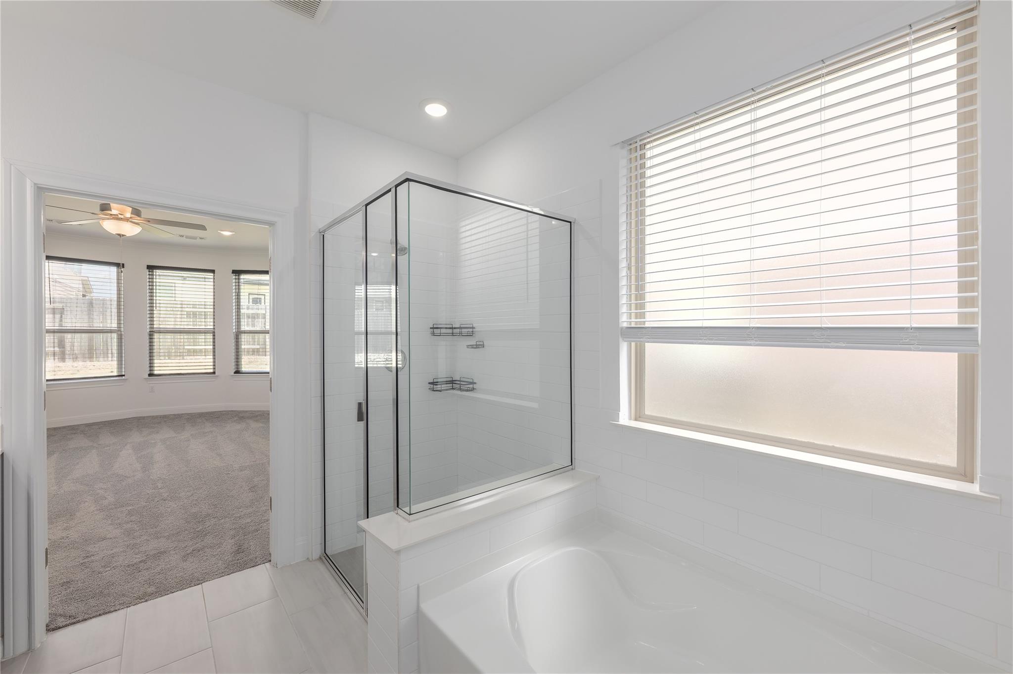 10408 Spanish Jennet Way Property Photo 10