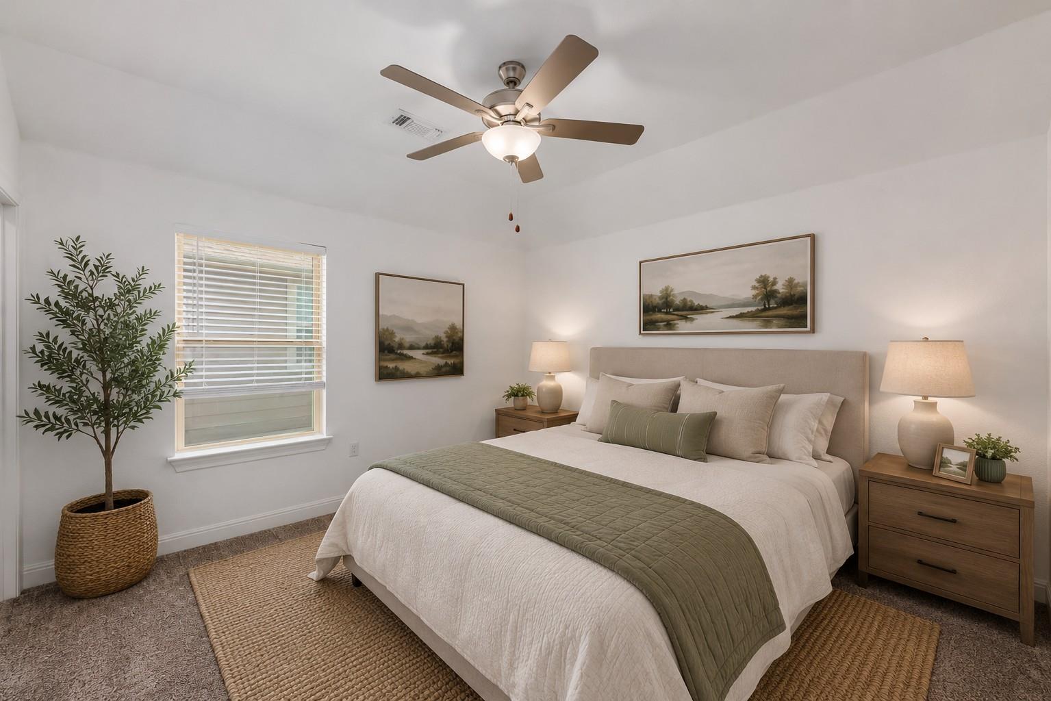 10408 Spanish Jennet Way Property Photo 11