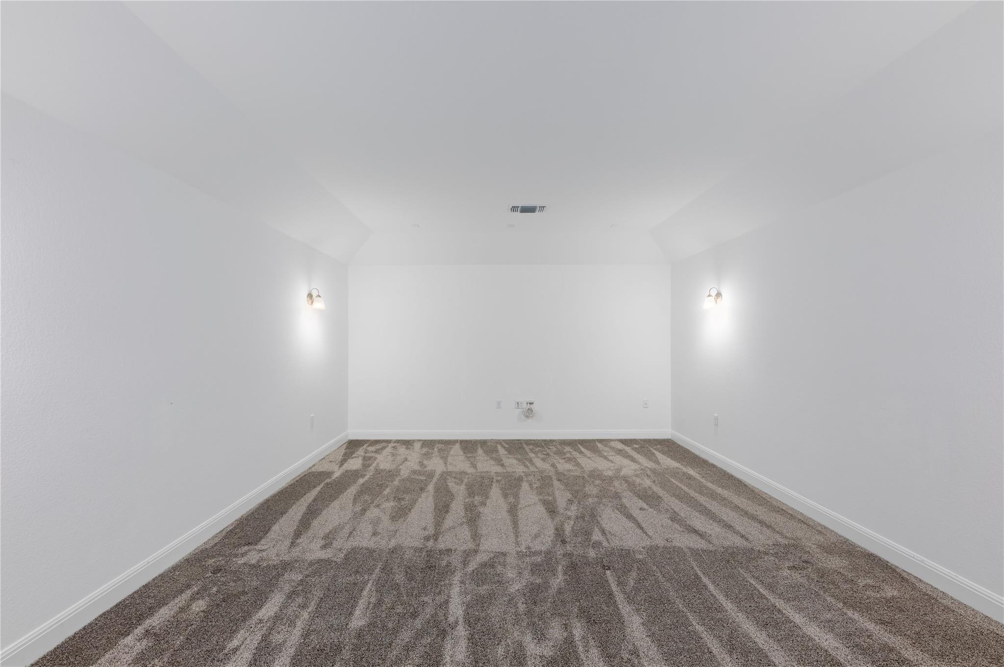 10408 Spanish Jennet Way Property Photo 13