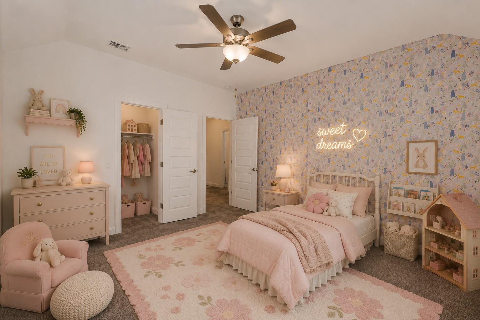 10408 Spanish Jennet Way Property Photo 15