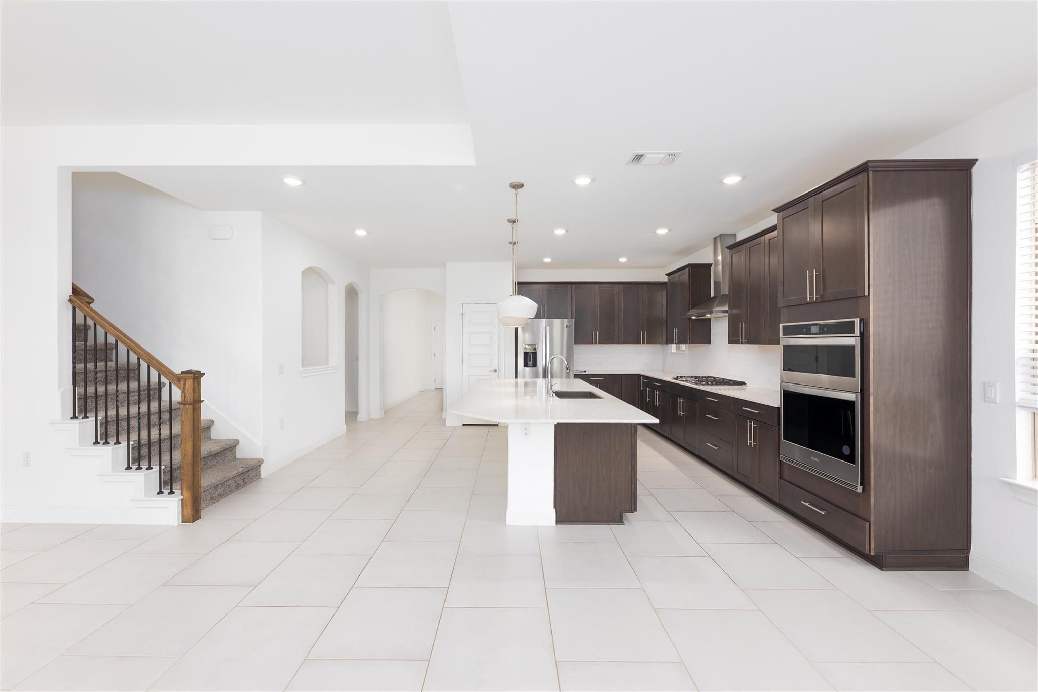 10408 Spanish Jennet Way Property Photo 17