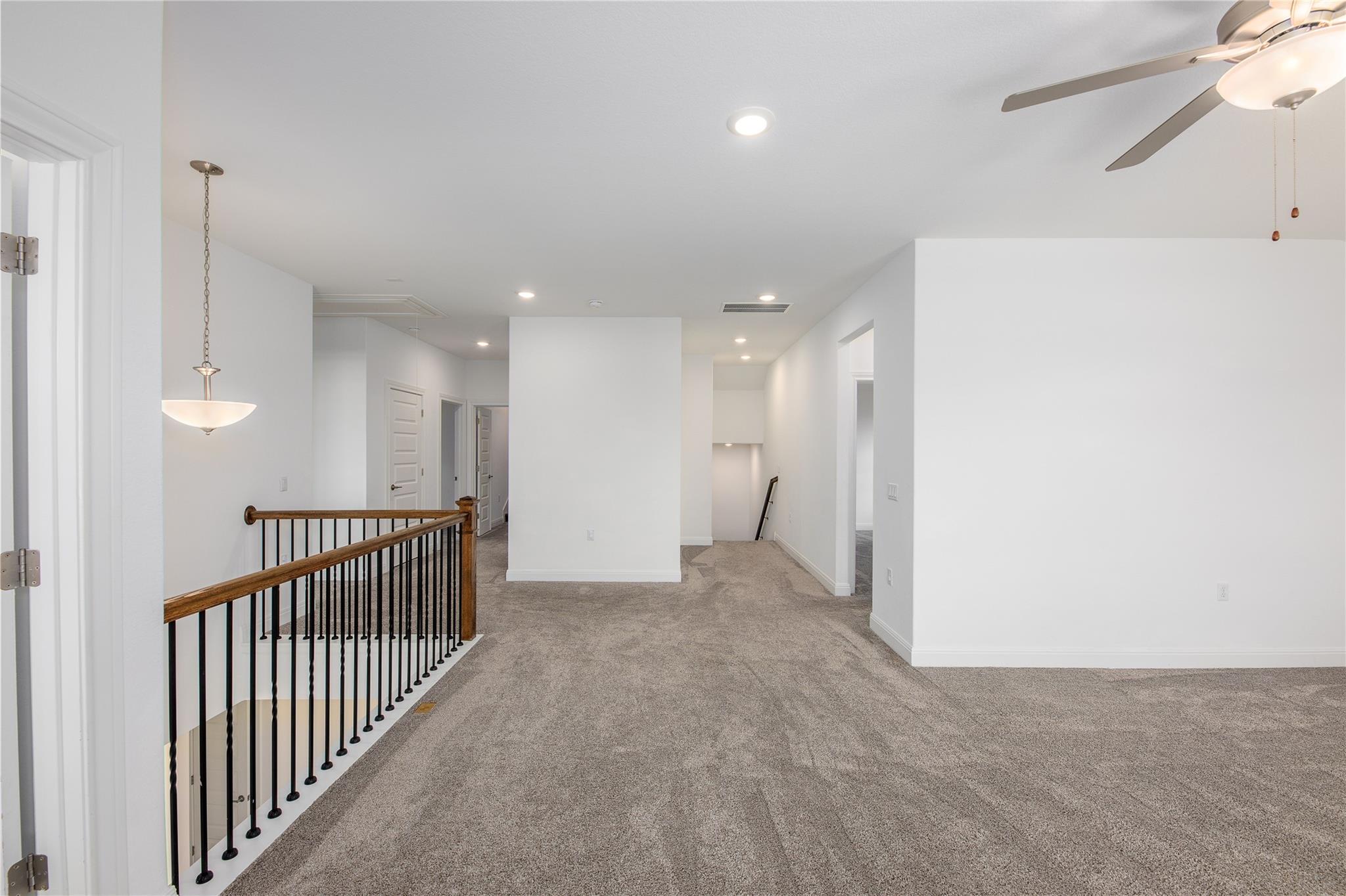 10408 Spanish Jennet Way Property Photo 18