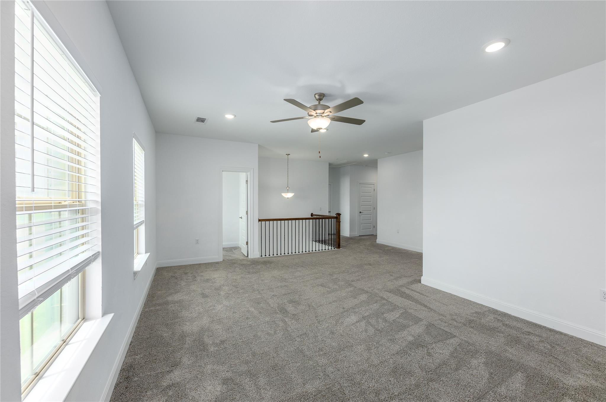 10408 Spanish Jennet Way Property Photo 19