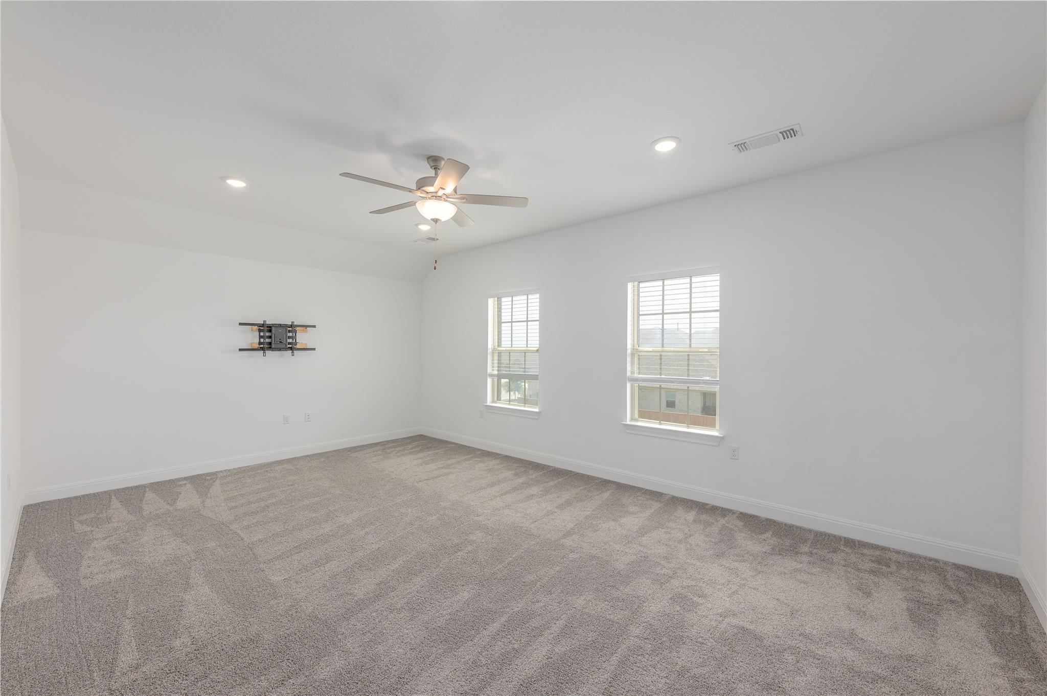 10408 Spanish Jennet Way Property Photo 20