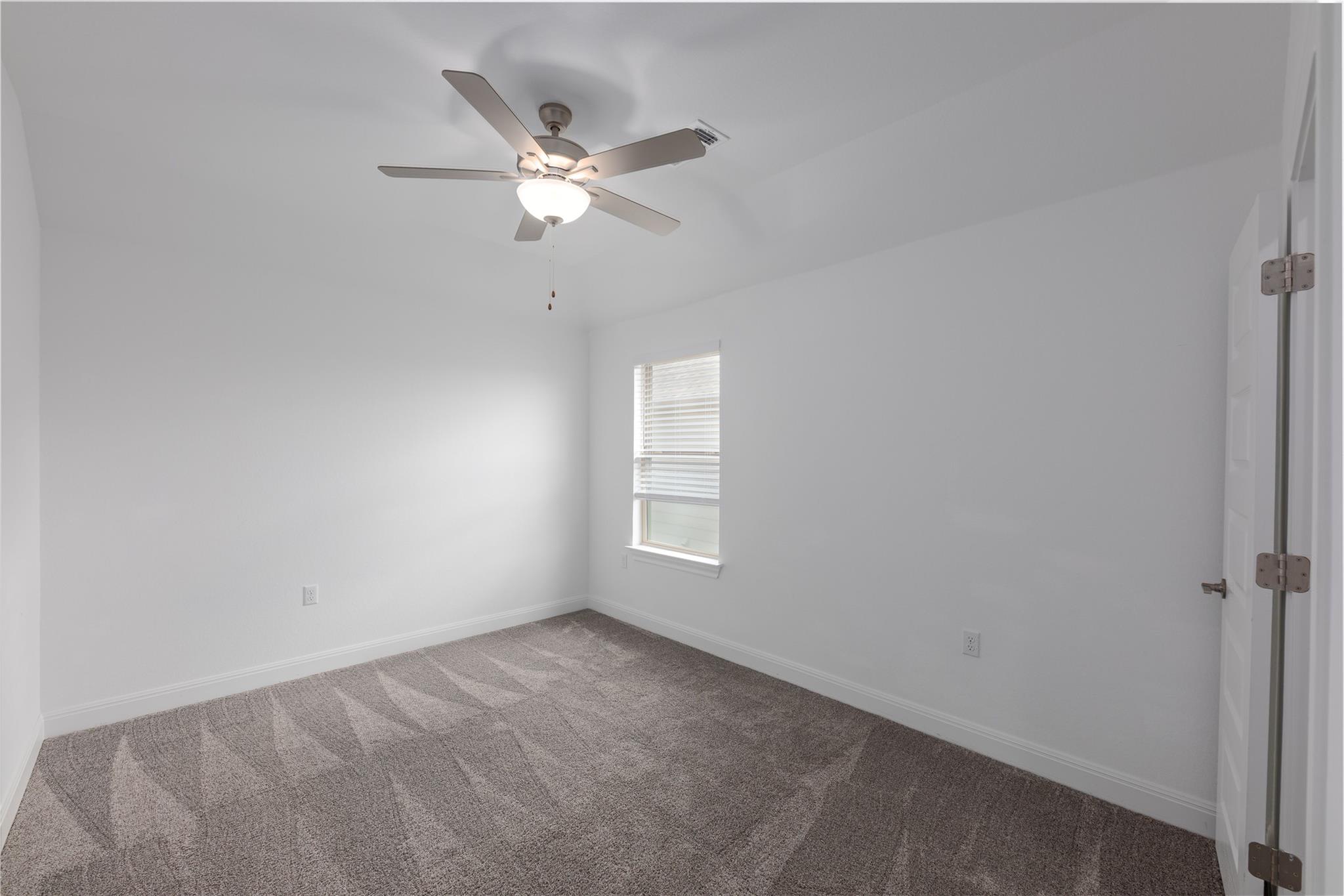10408 Spanish Jennet Way Property Photo 21