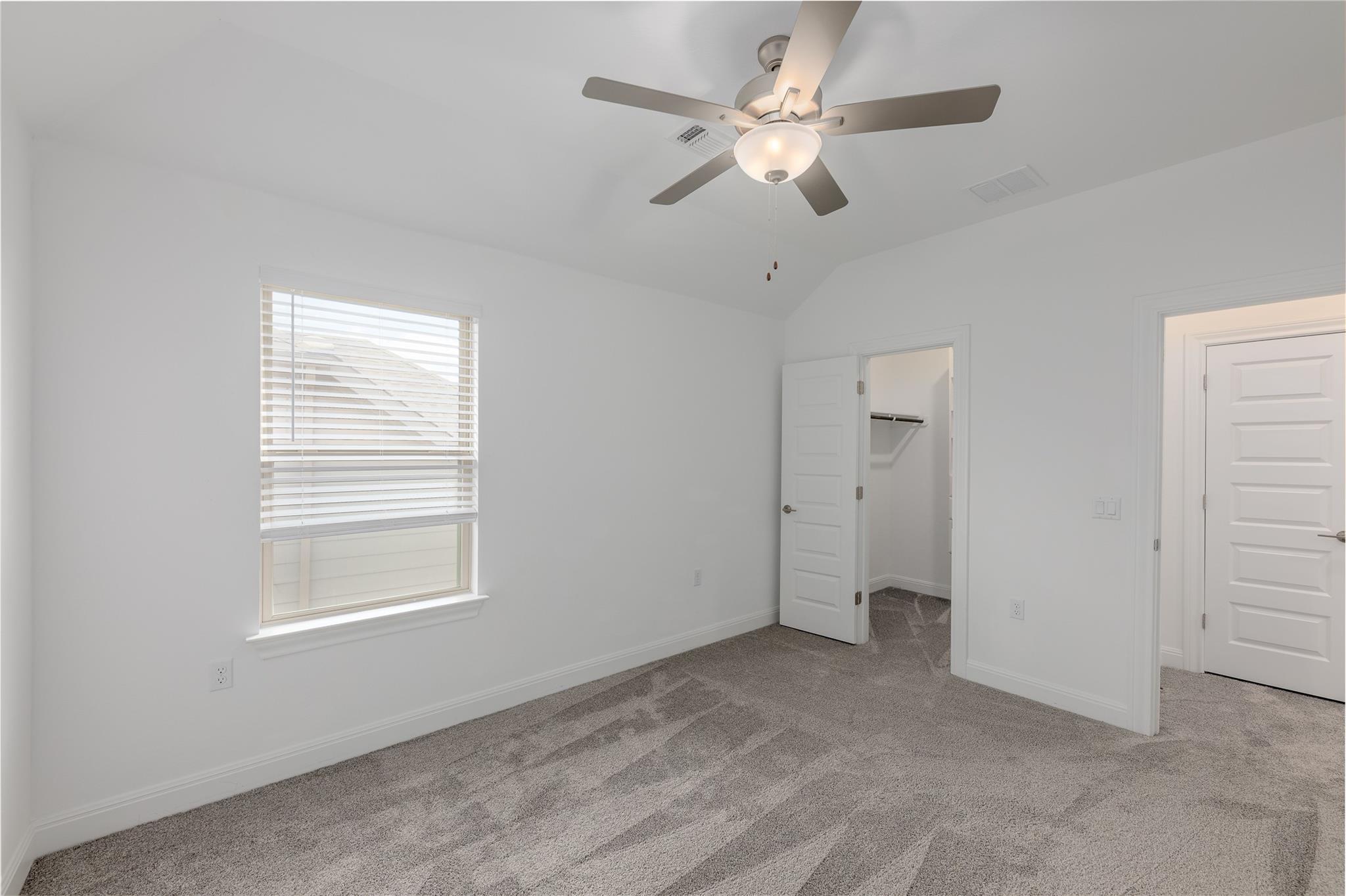 10408 Spanish Jennet Way Property Photo 22