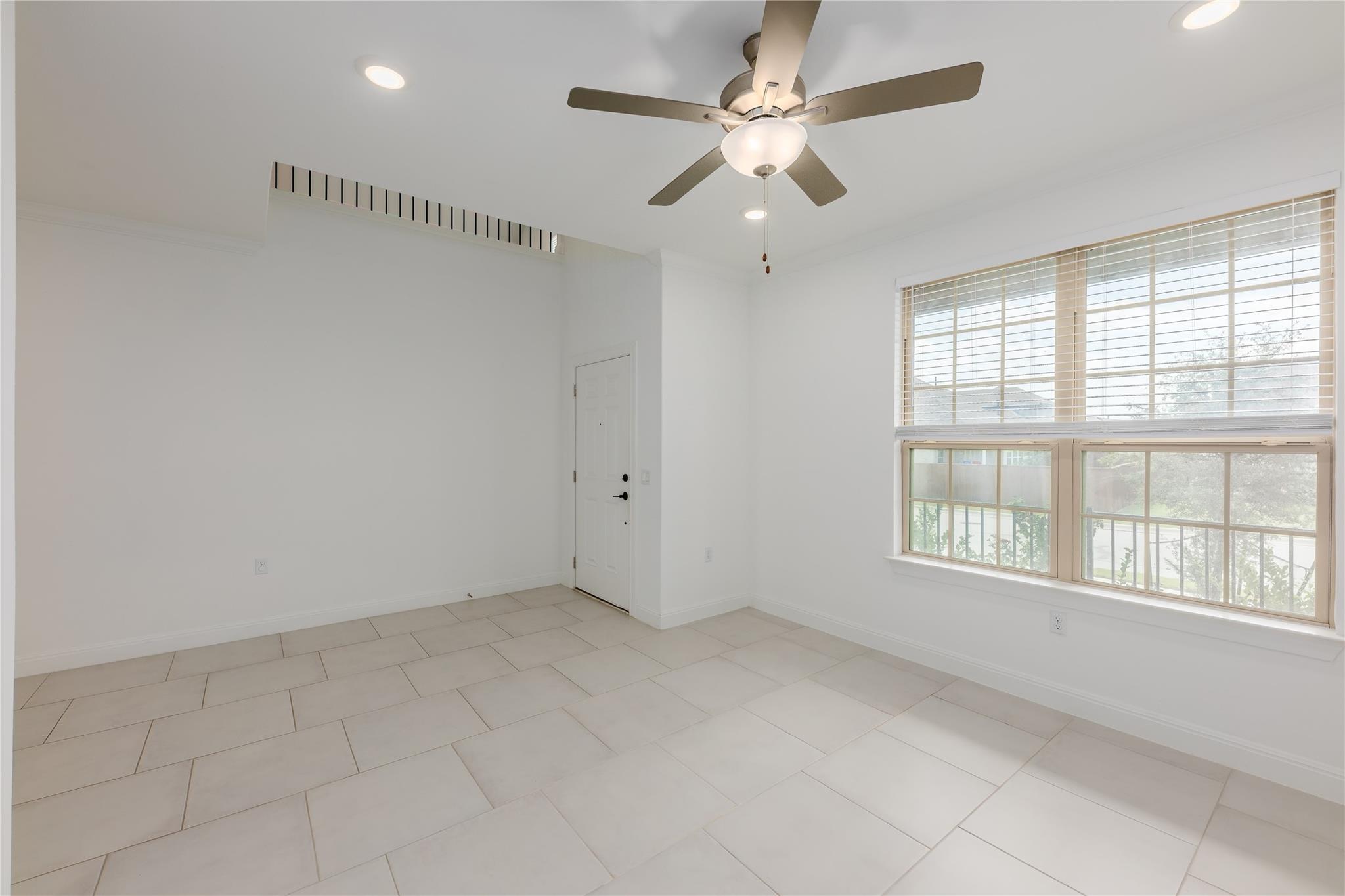 10408 Spanish Jennet Way Property Photo 23